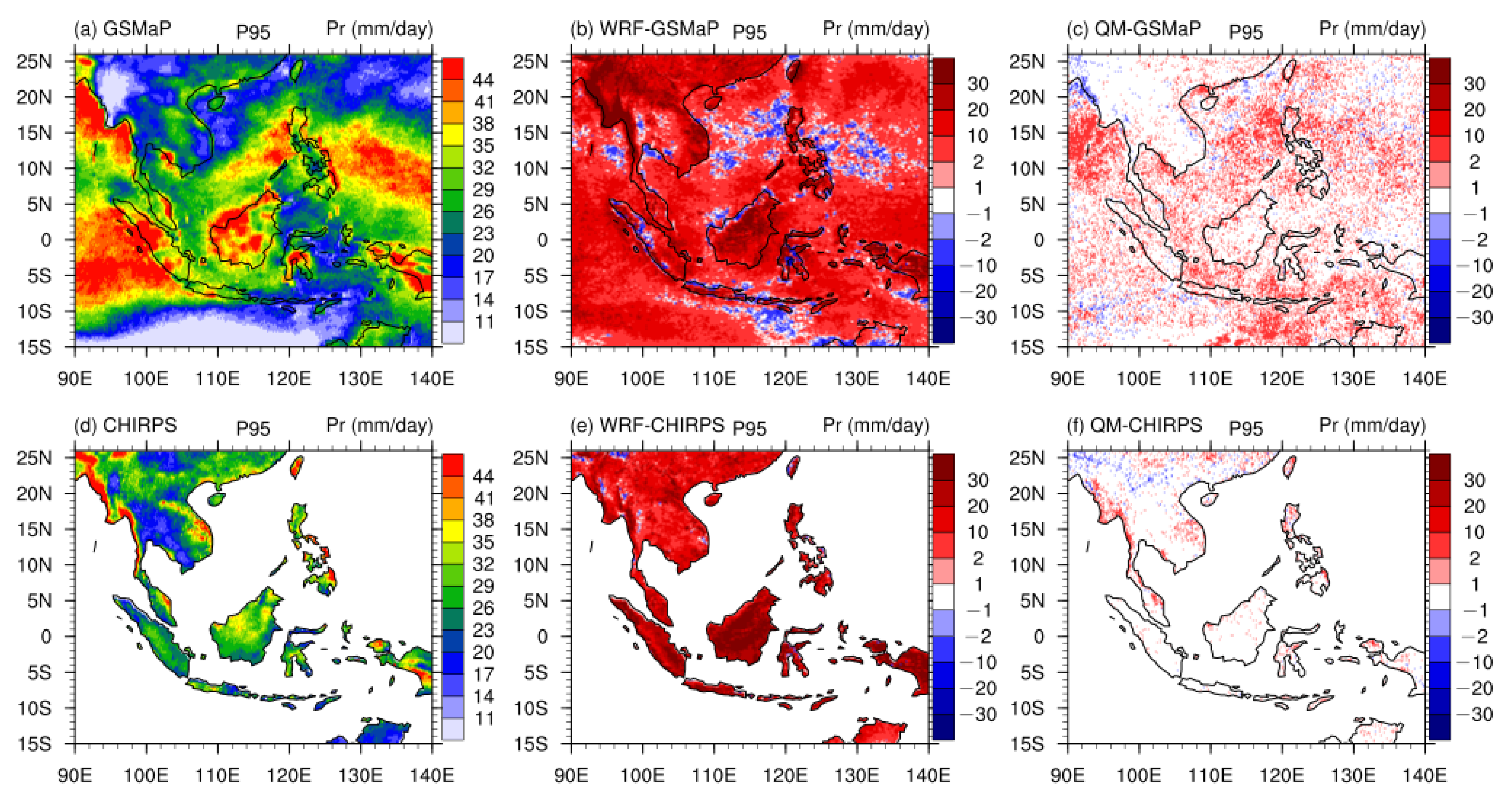 Remotesensing 17 01716 g005 Remotesensing 17 01716 g005