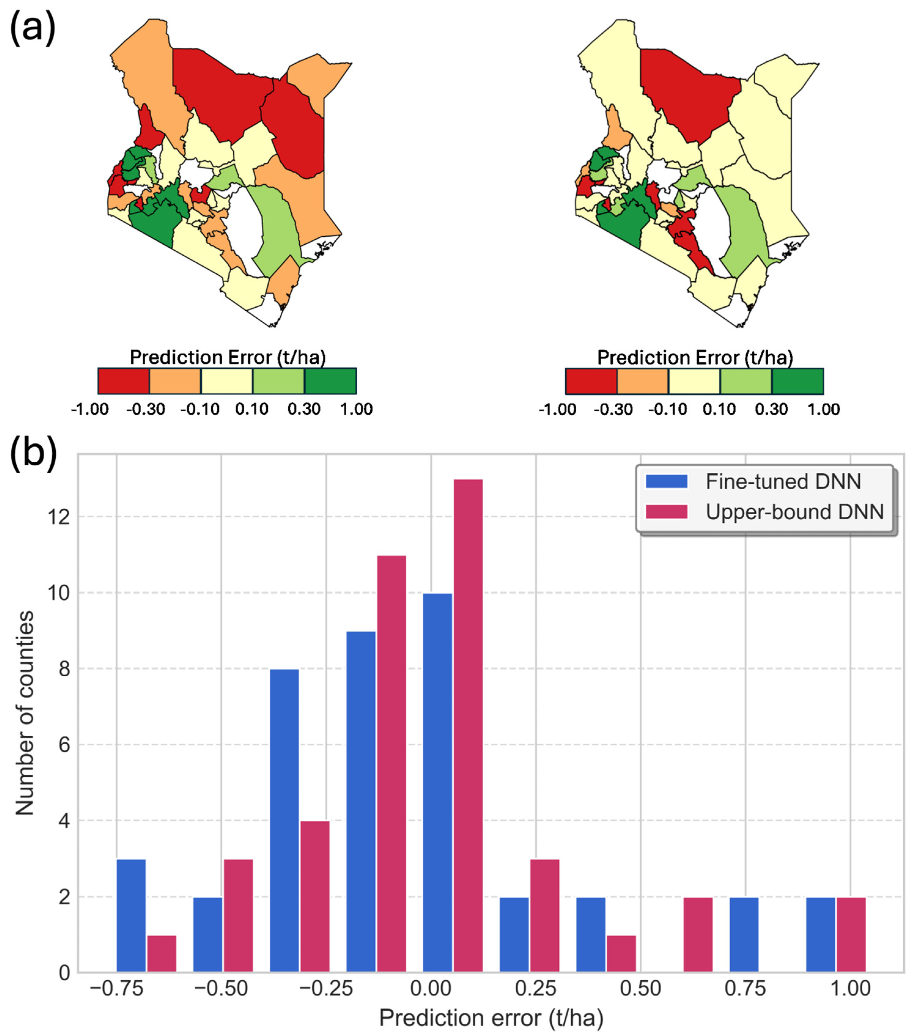 Remotesensing 17 01717 g004
