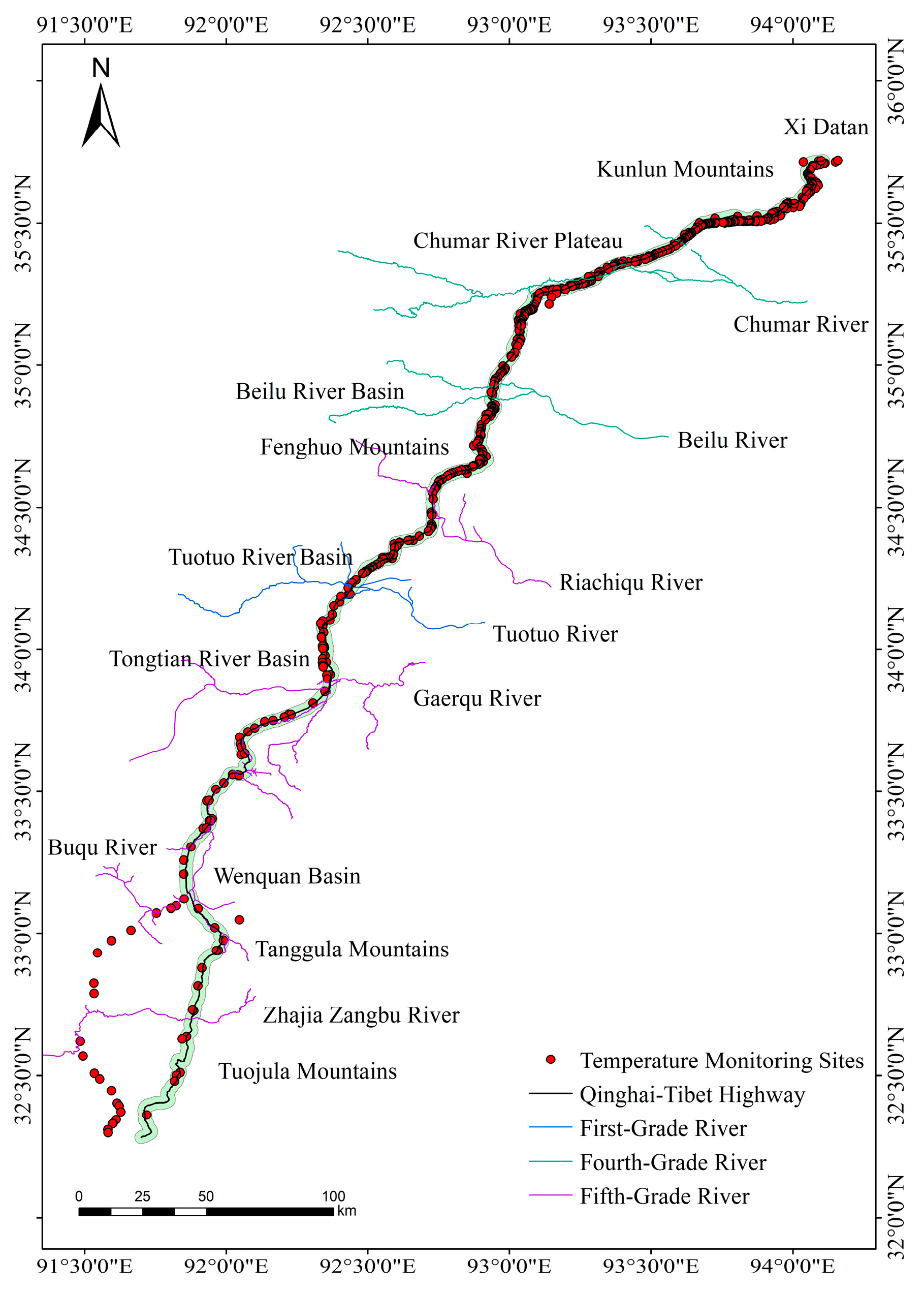 Remotesensing 17 01718 g003