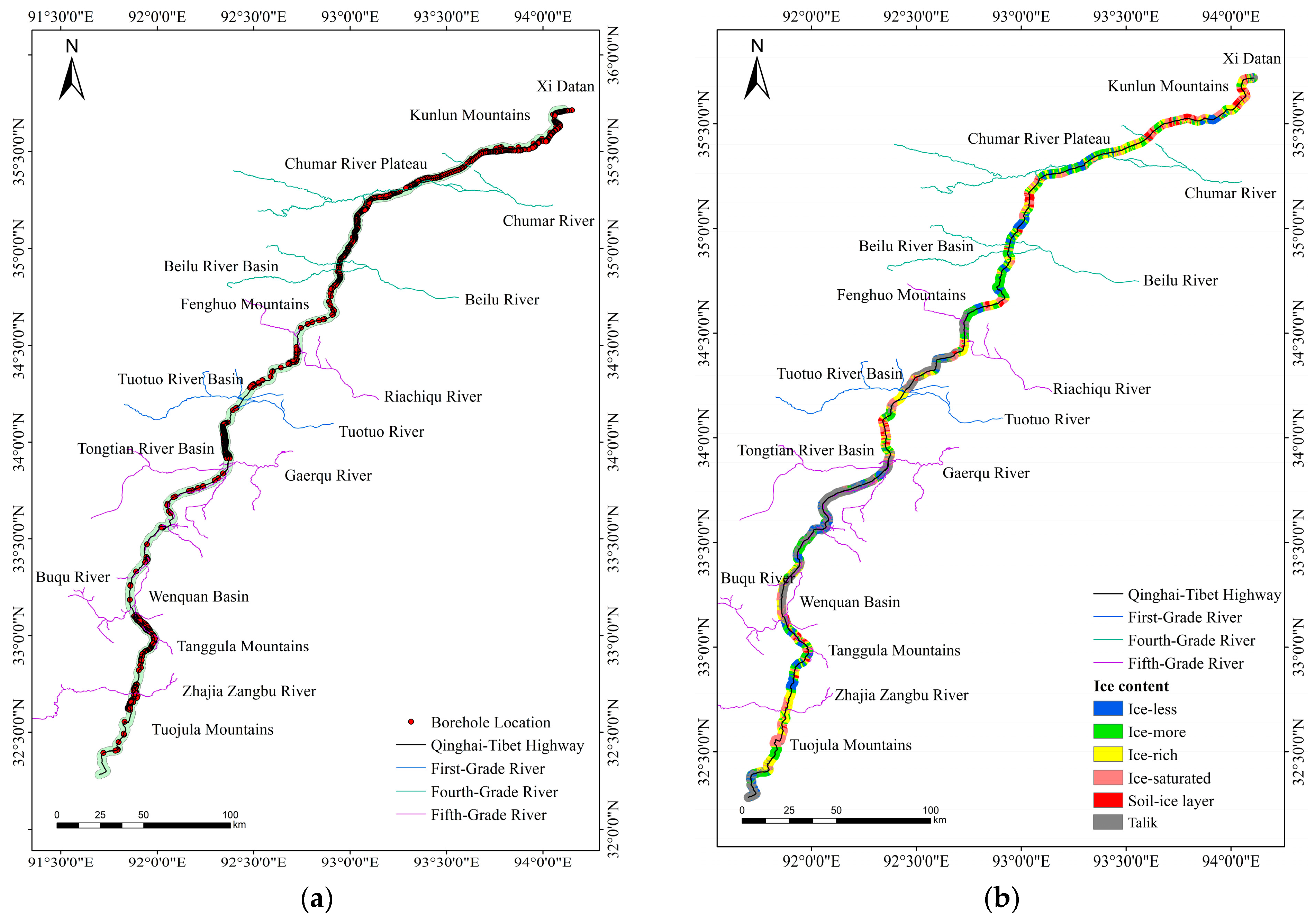 Remotesensing 17 01718 g004