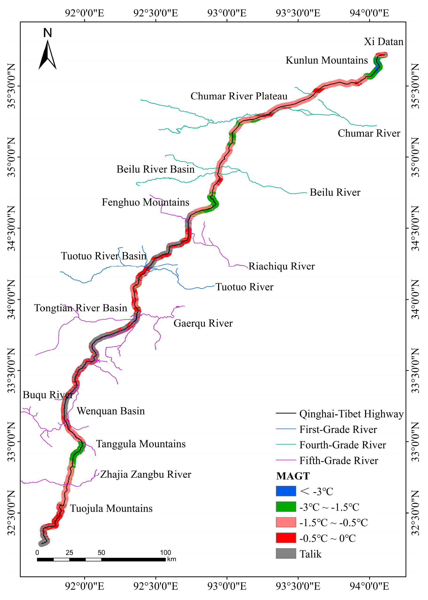Remotesensing 17 01718 g009