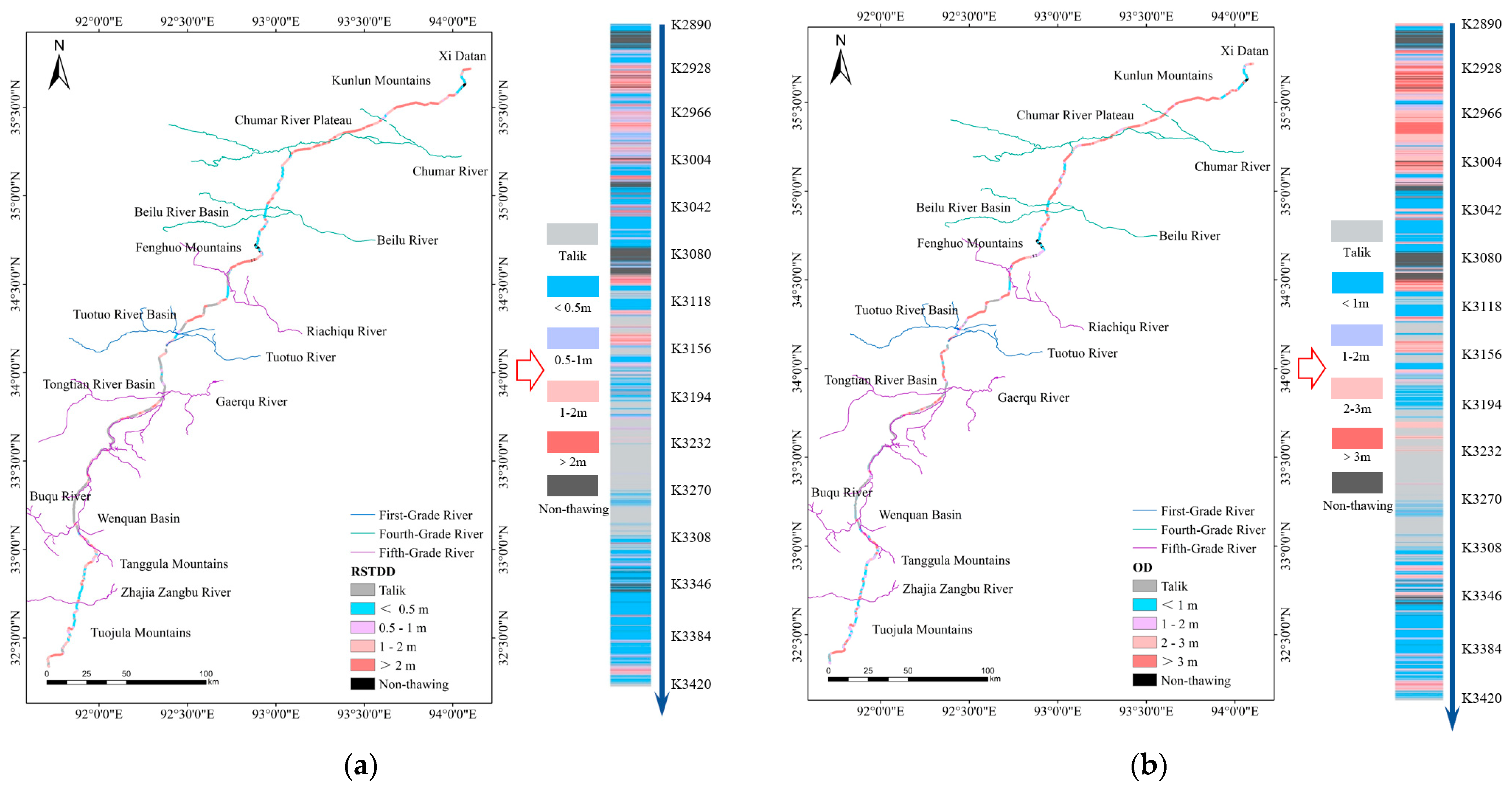 Remotesensing 17 01718 g014