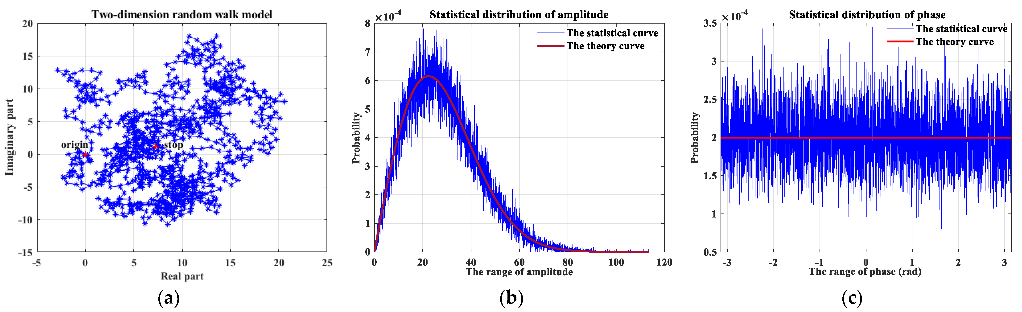 Remotesensing 17 01719 g003