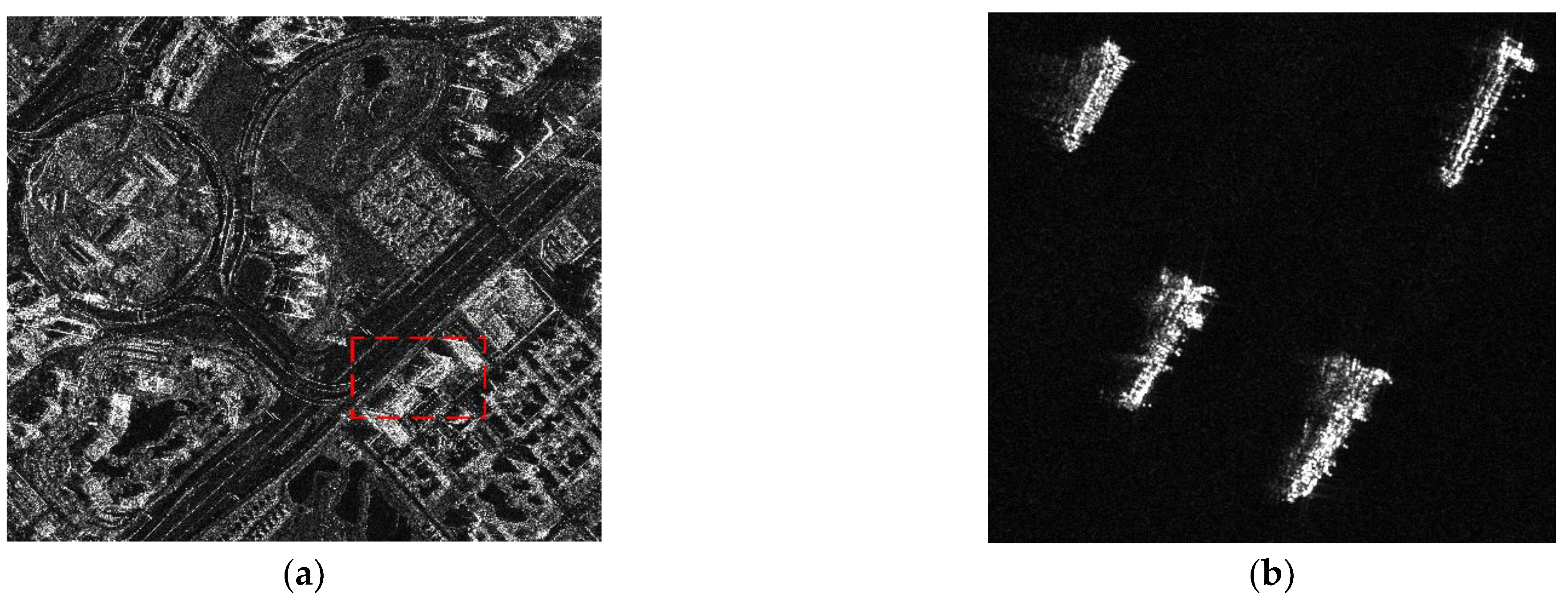 Remotesensing 17 01719 g011