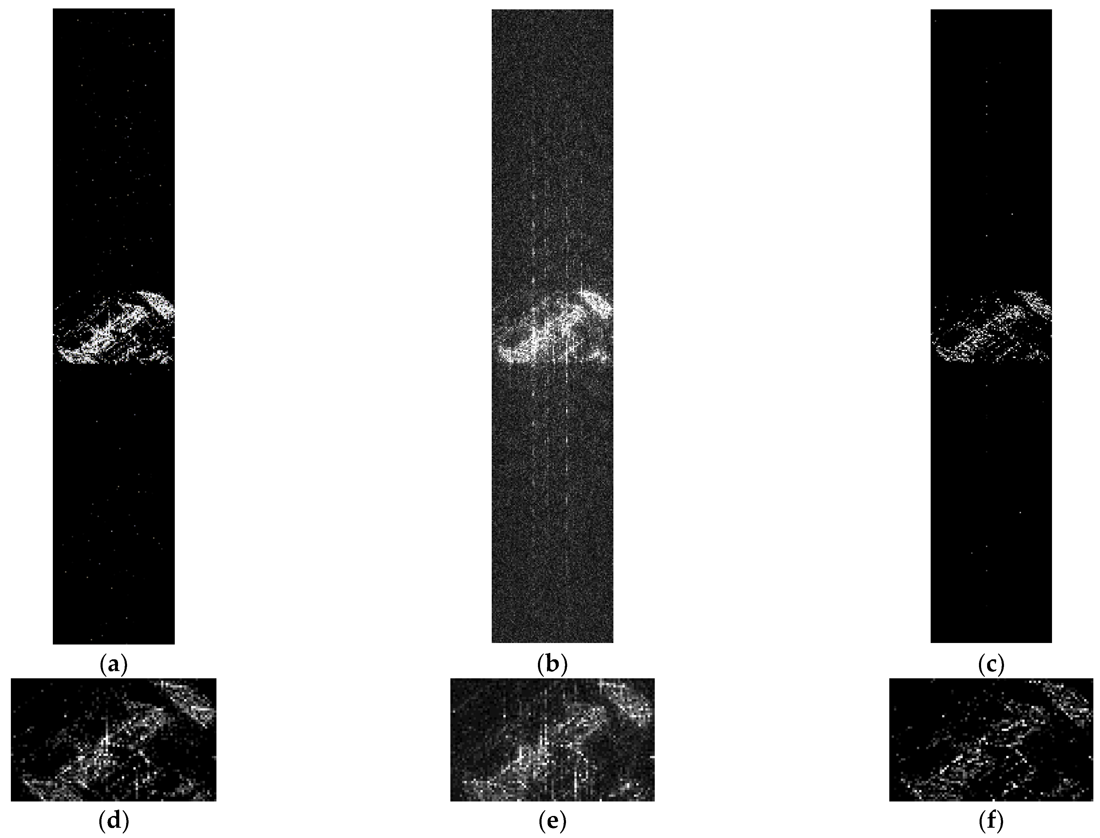 Remotesensing 17 01719 g012