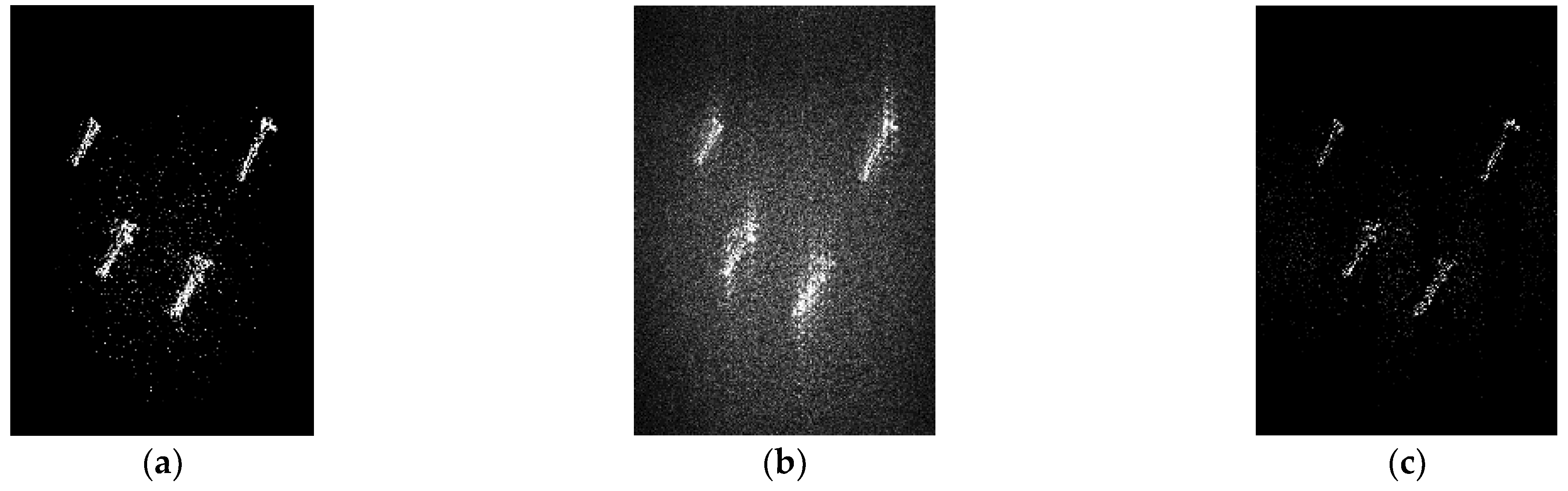 Remotesensing 17 01719 g013