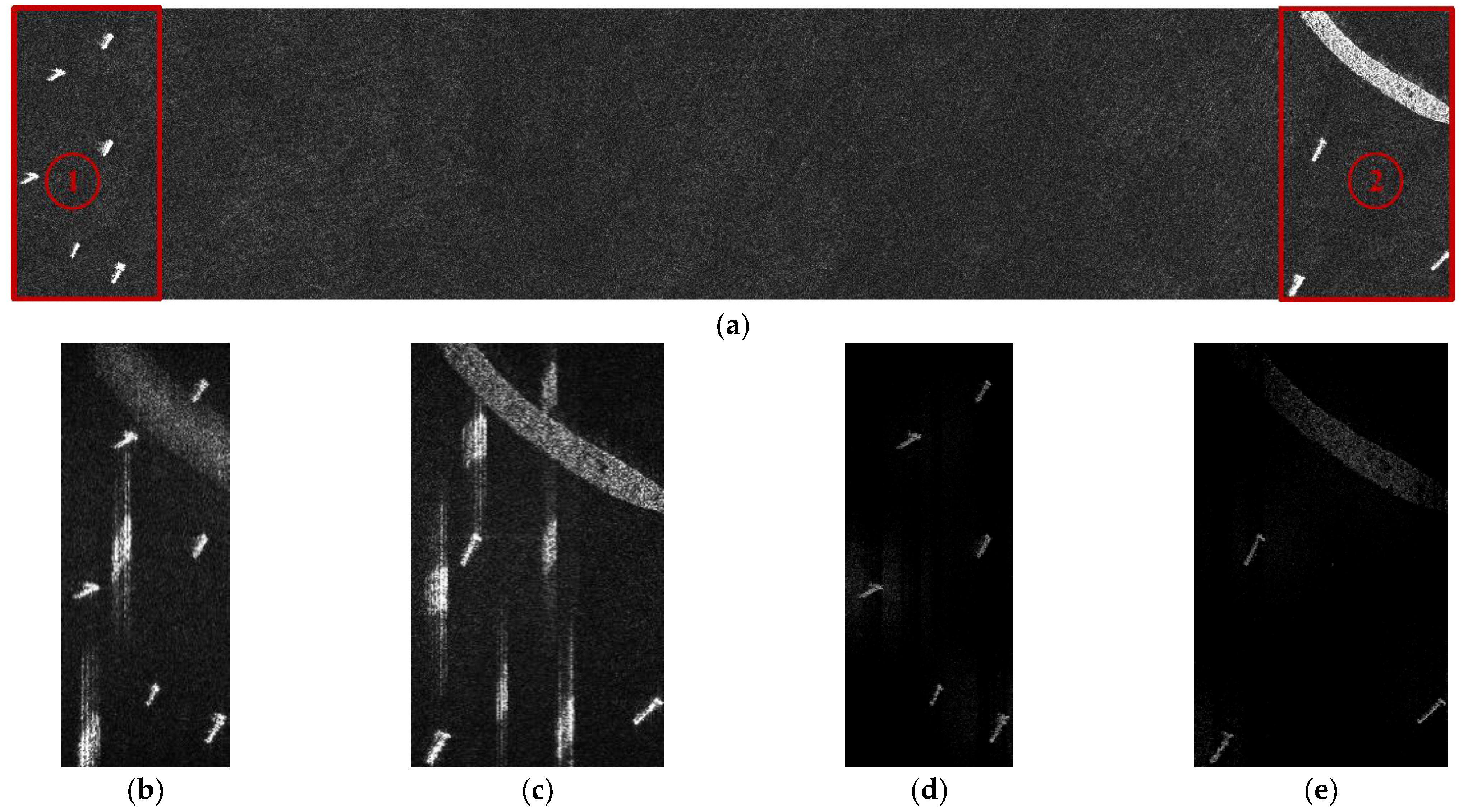 Remotesensing 17 01719 g014