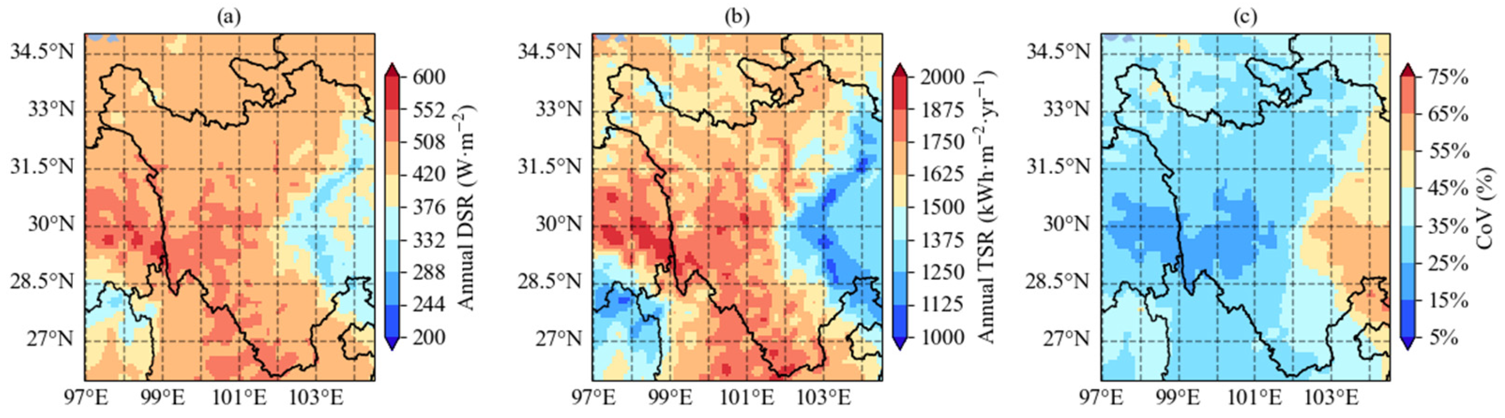 Remotesensing 17 01720 g007