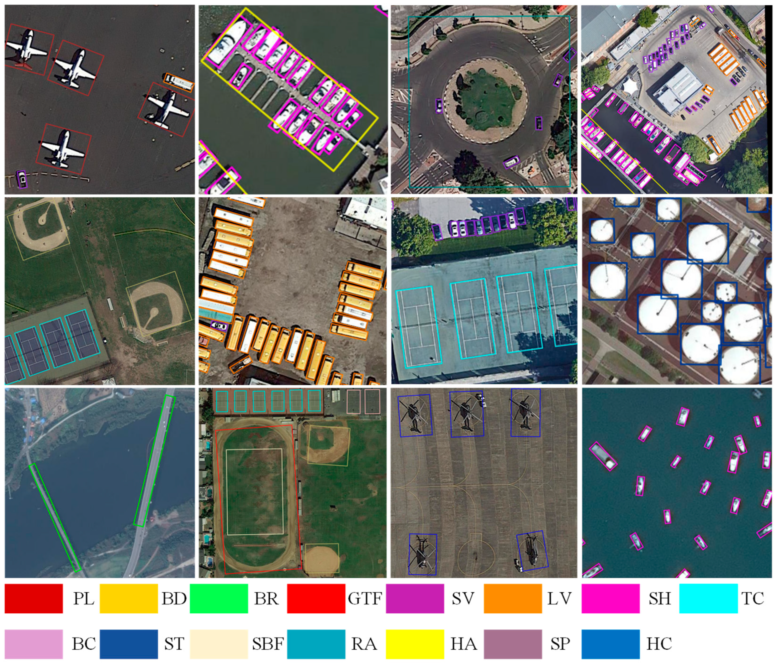 Remotesensing 17 01721 g008