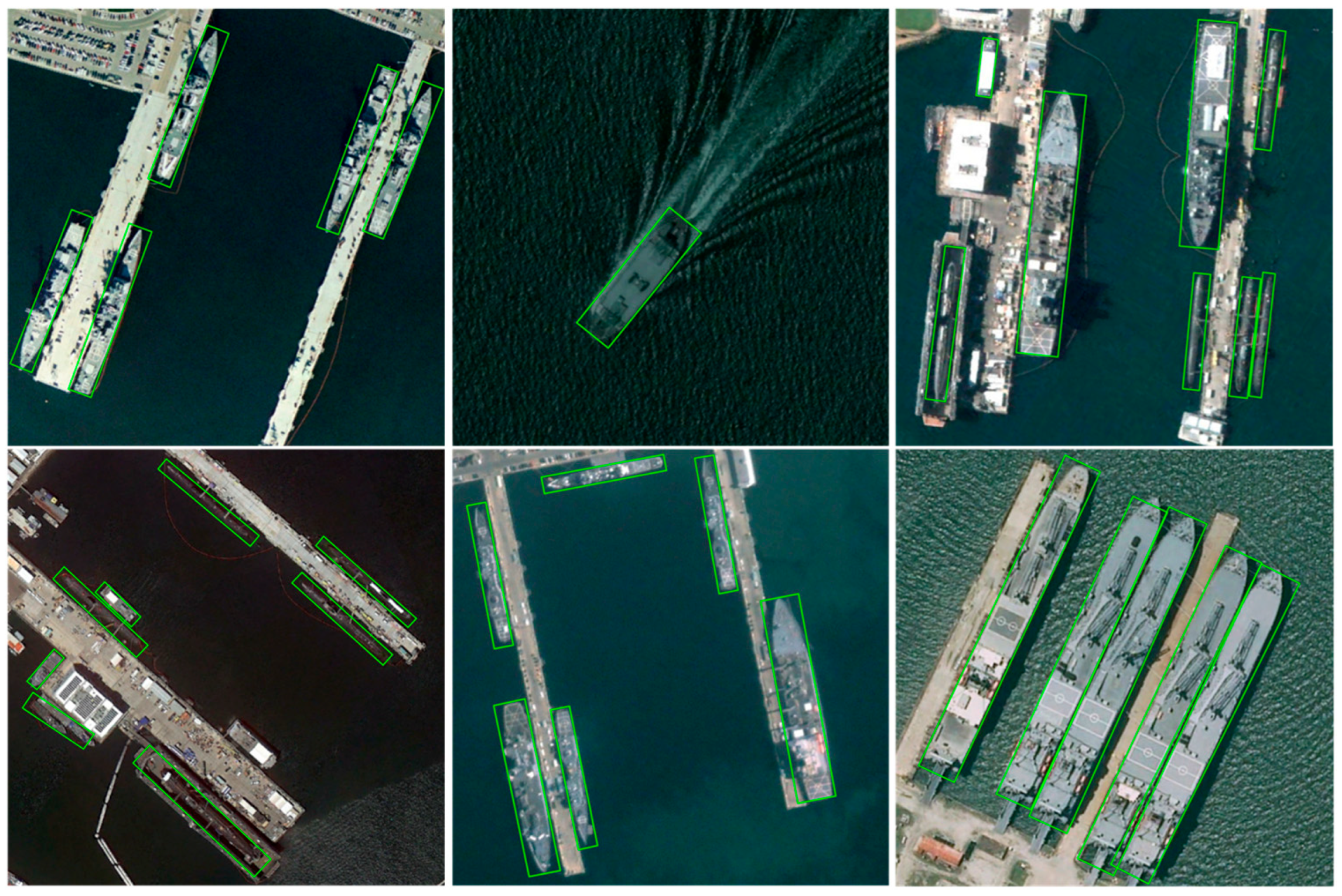 Remotesensing 17 01721 g009