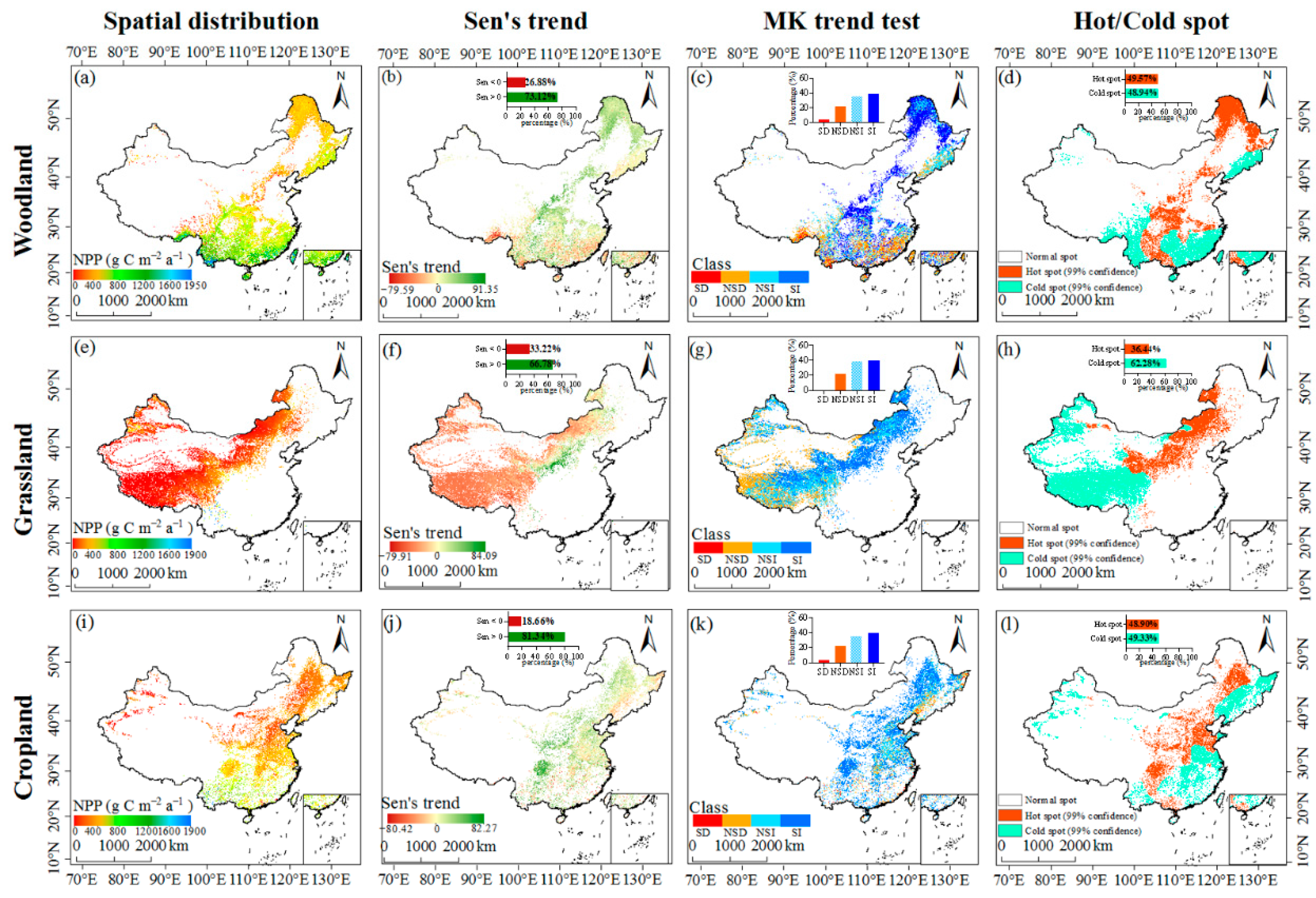 Remotesensing 17 01724 g004
