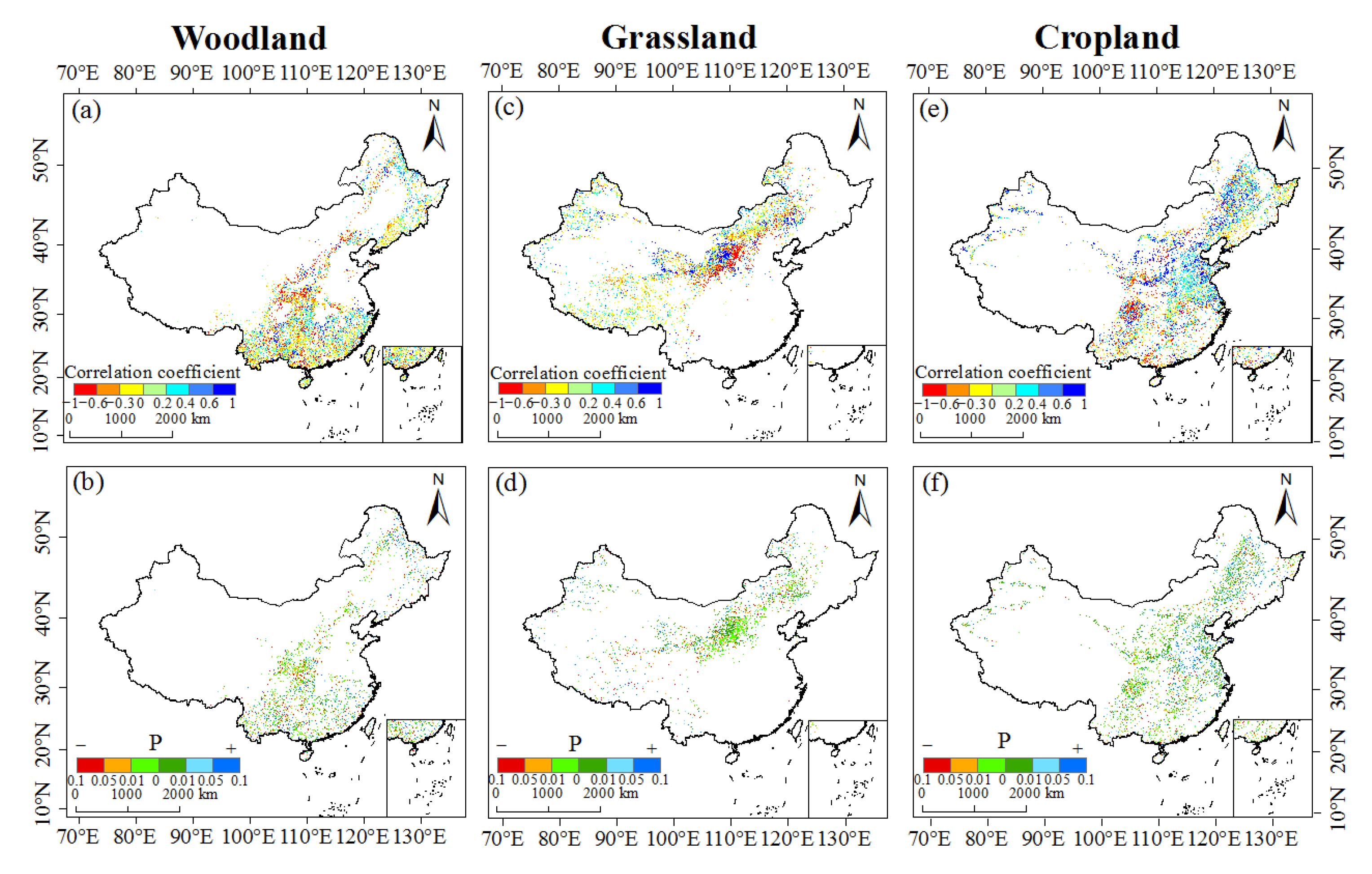 Remotesensing 17 01724 g005