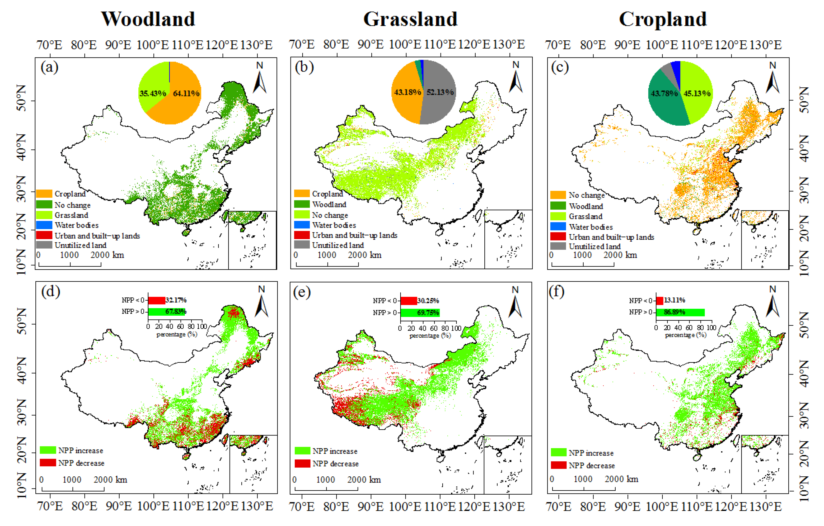 Remotesensing 17 01724 g006