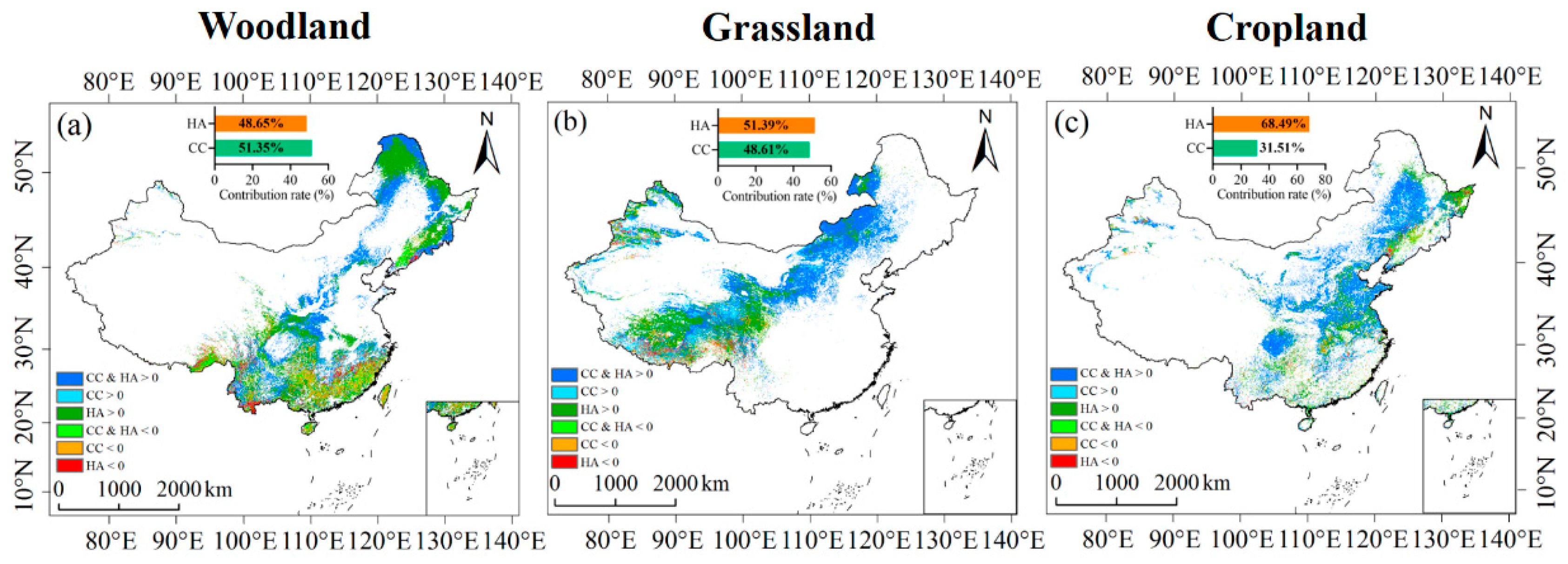 Remotesensing 17 01724 g008