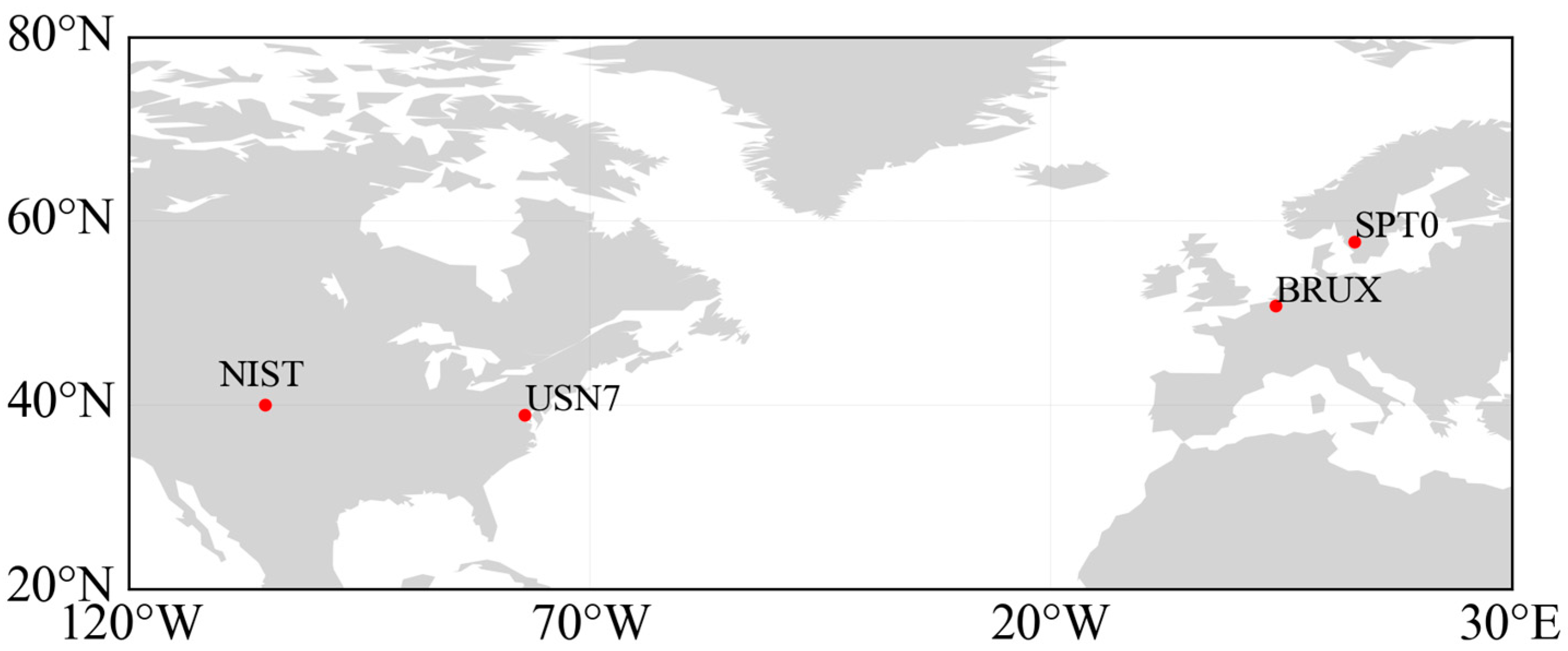 Remotesensing 17 01725 g003