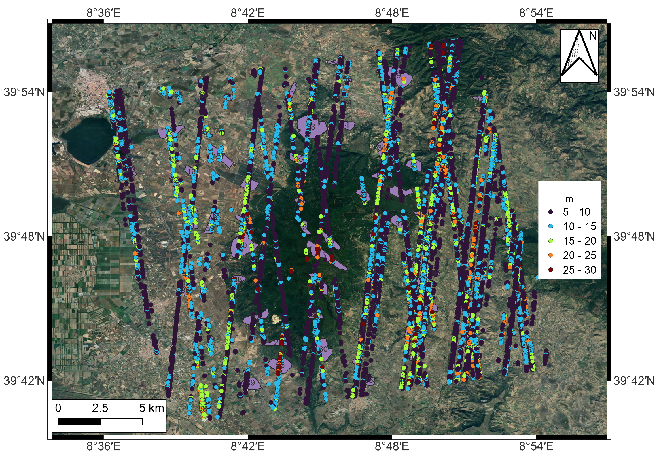 Remotesensing 17 01726 g001