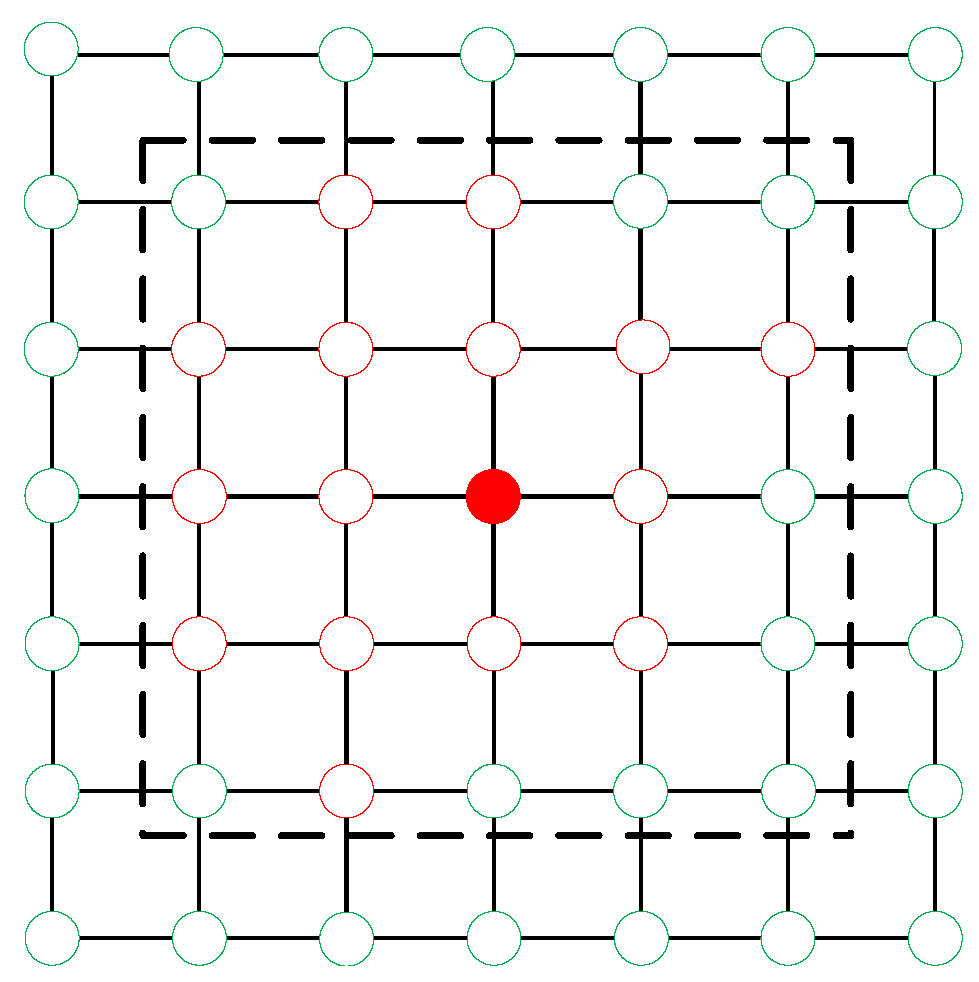 Remotesensing 17 01726 g002