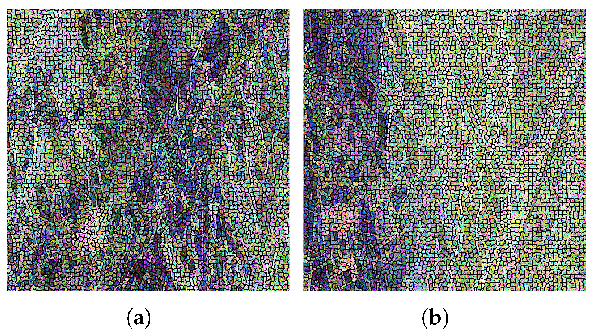 Remotesensing 17 01726 g005