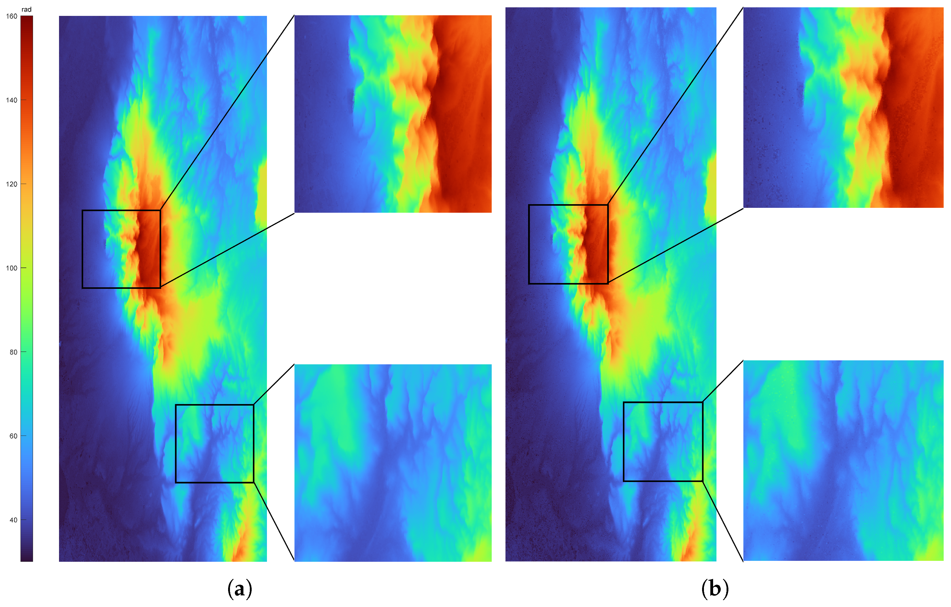 Remotesensing 17 01726 g006