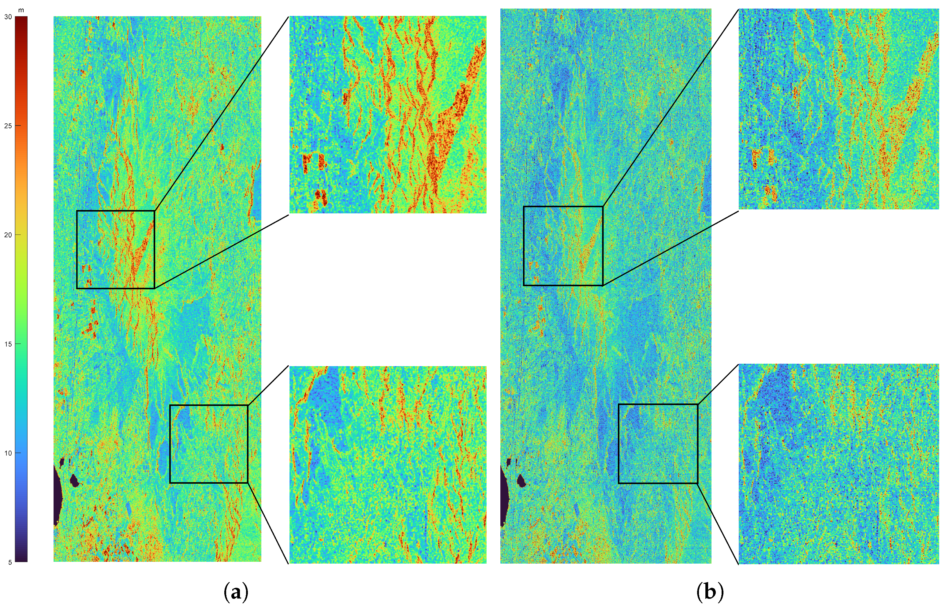 Remotesensing 17 01726 g007