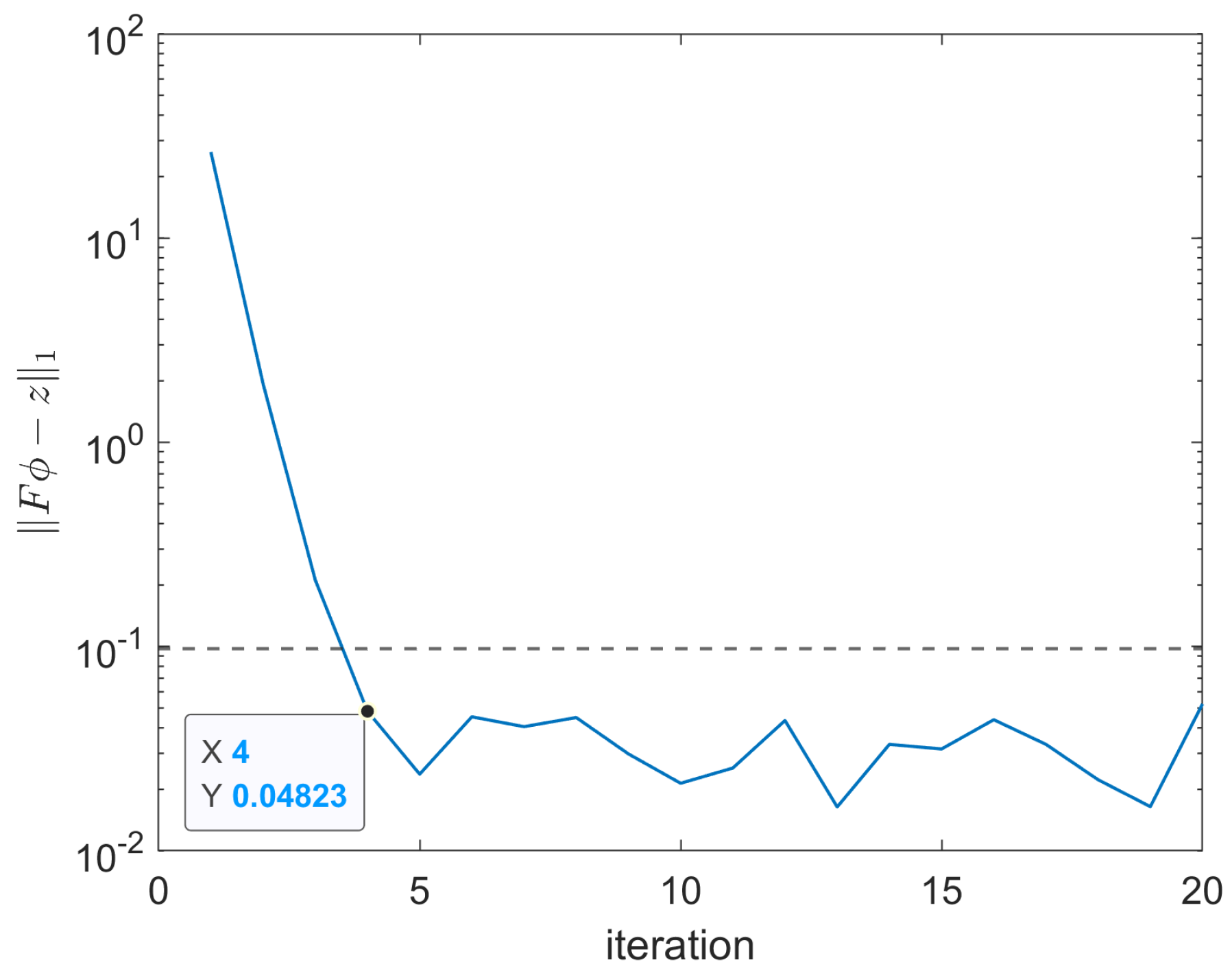 Remotesensing 17 01726 g011