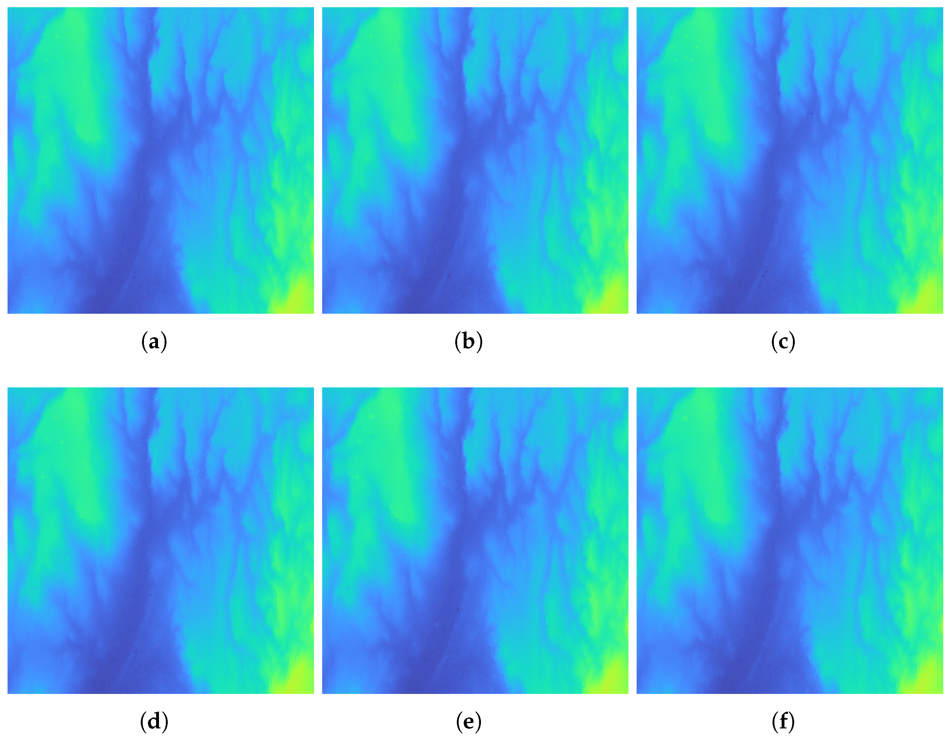 Remotesensing 17 01726 g014