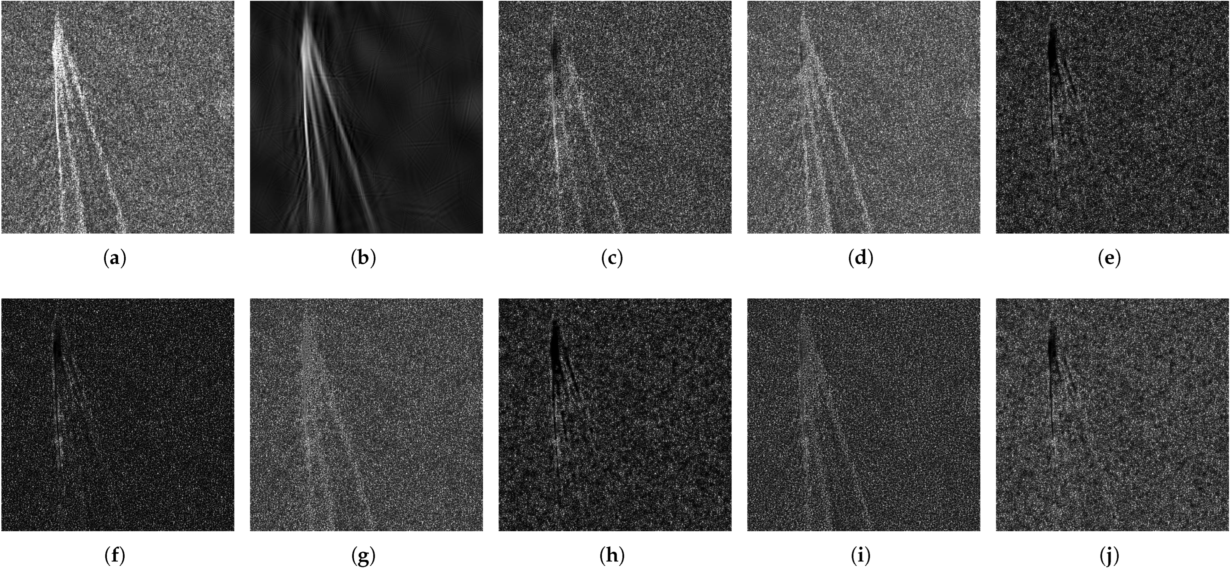 Remotesensing 17 01727 g002