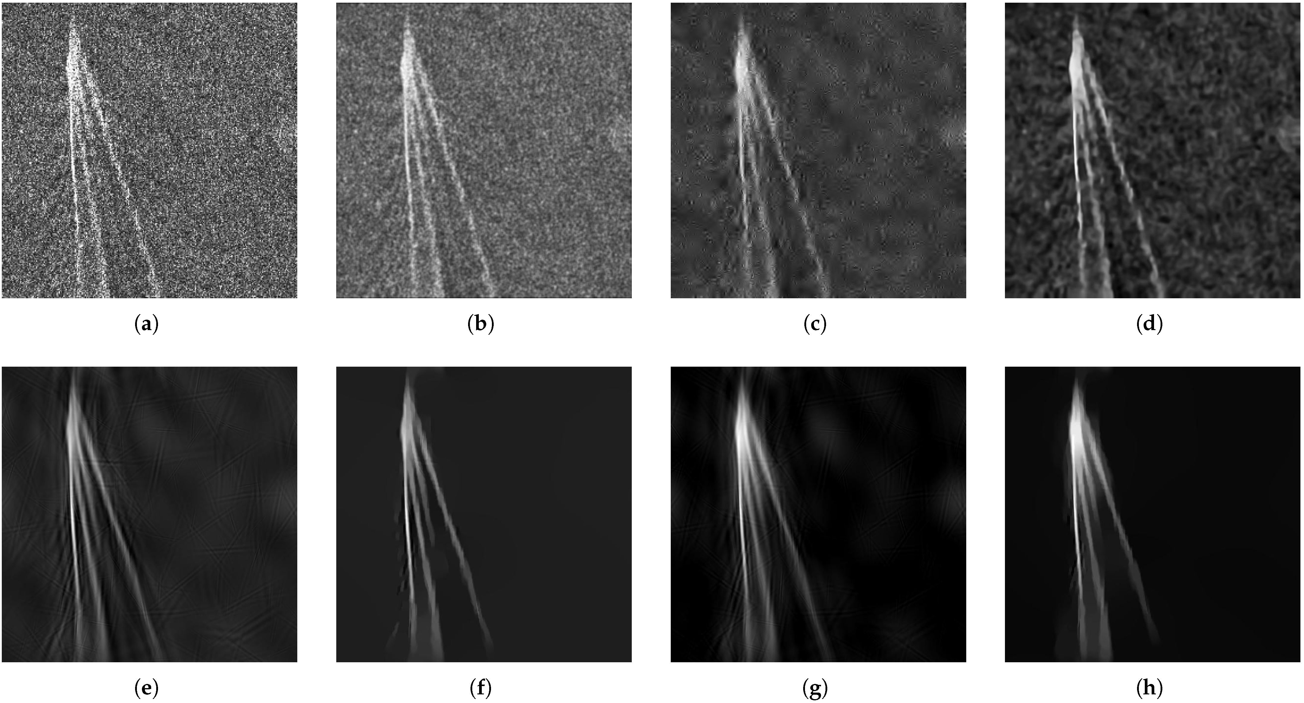 Remotesensing 17 01727 g003