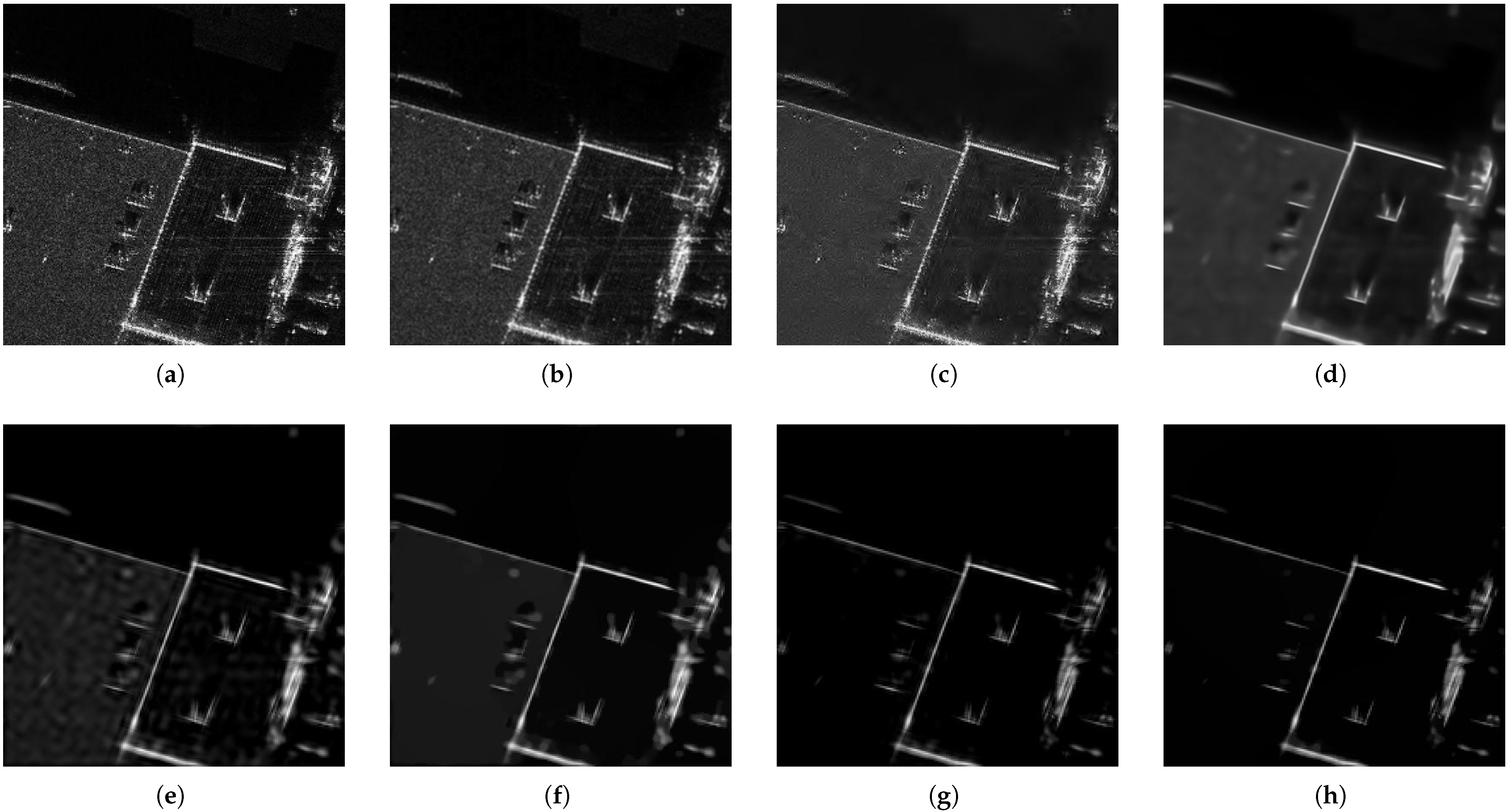 Remotesensing 17 01727 g005