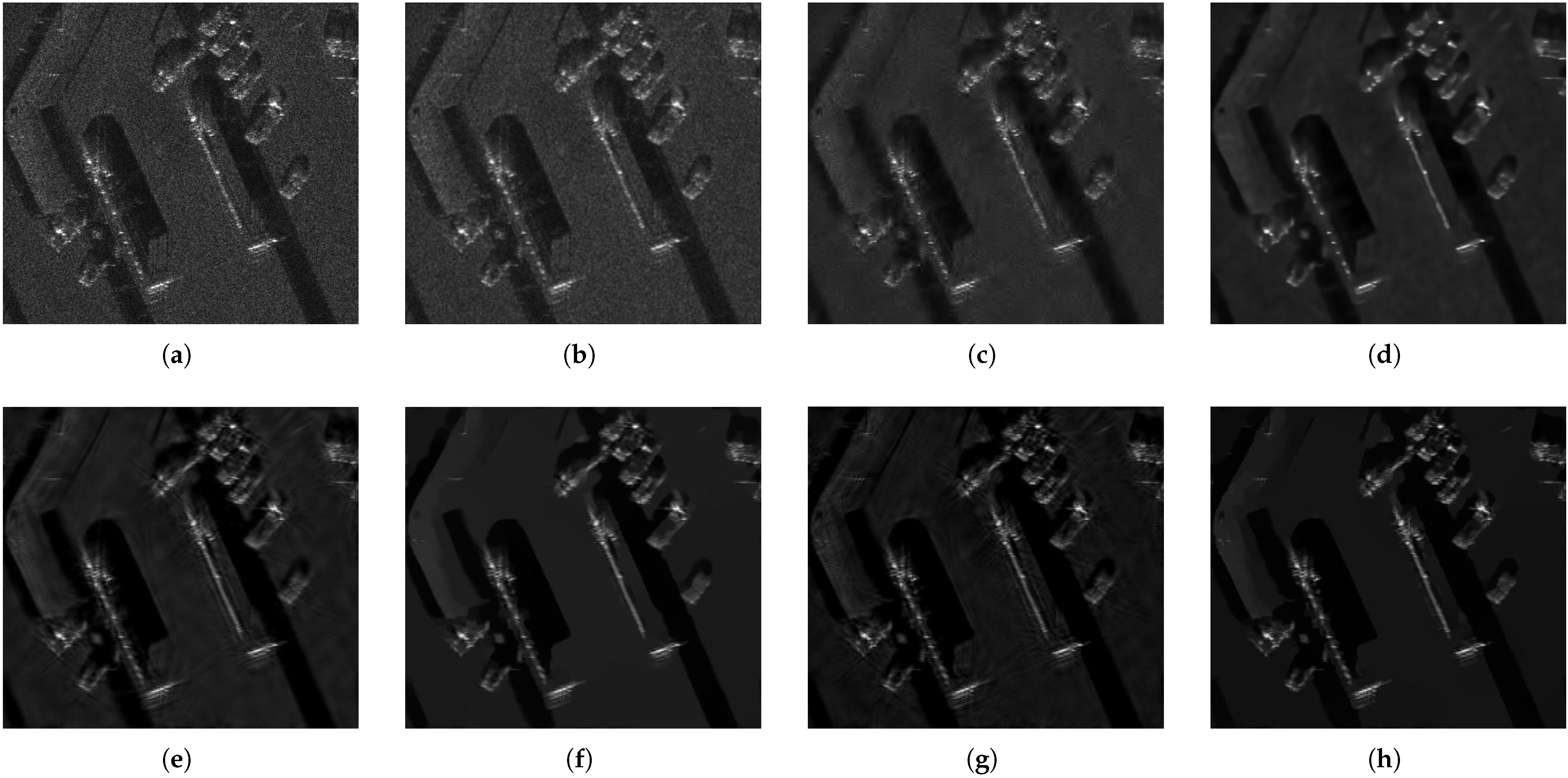 Remotesensing 17 01727 g006