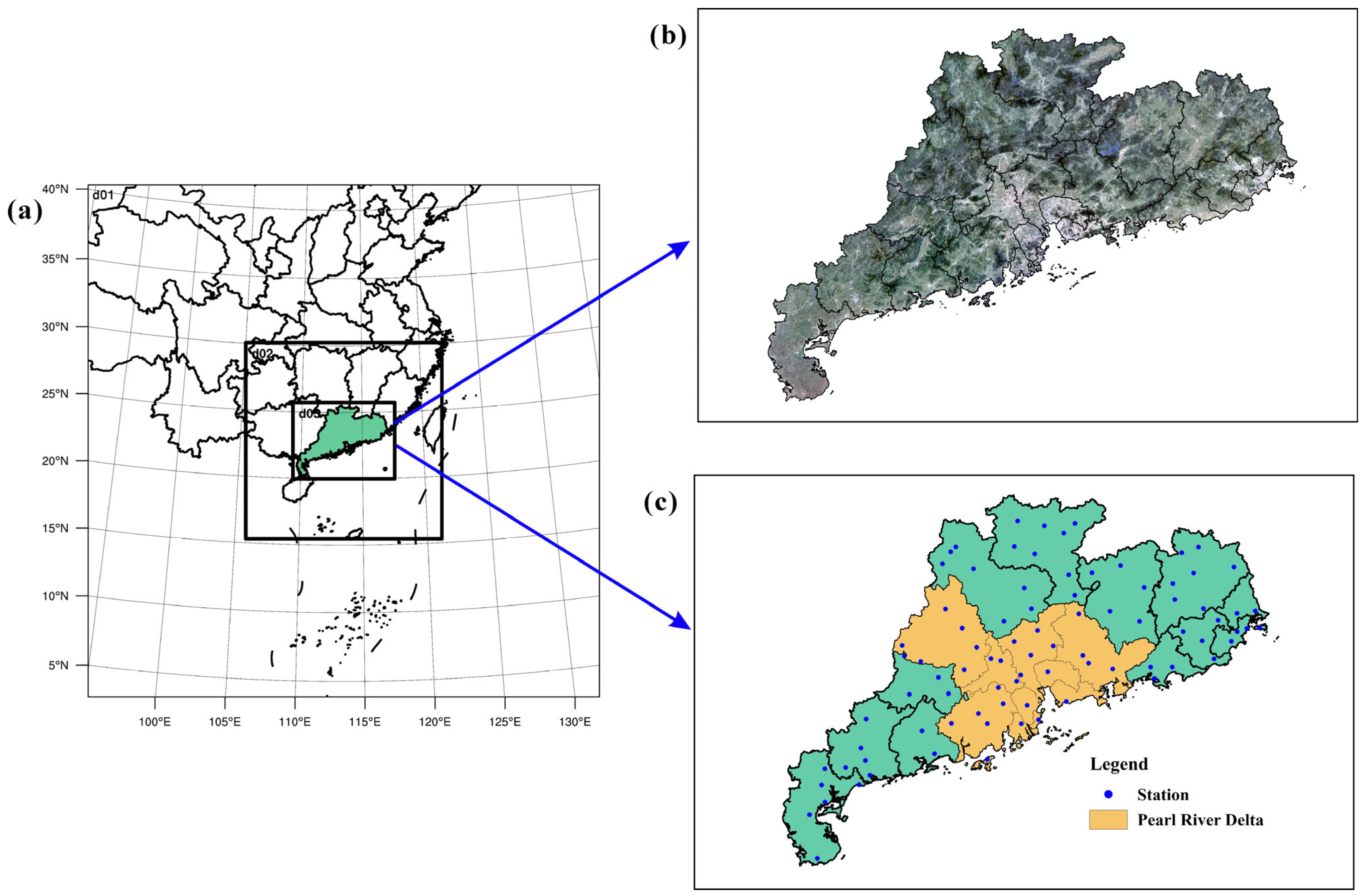 Remotesensing 17 01728 g001 Remotesensing 17 01728 g001
