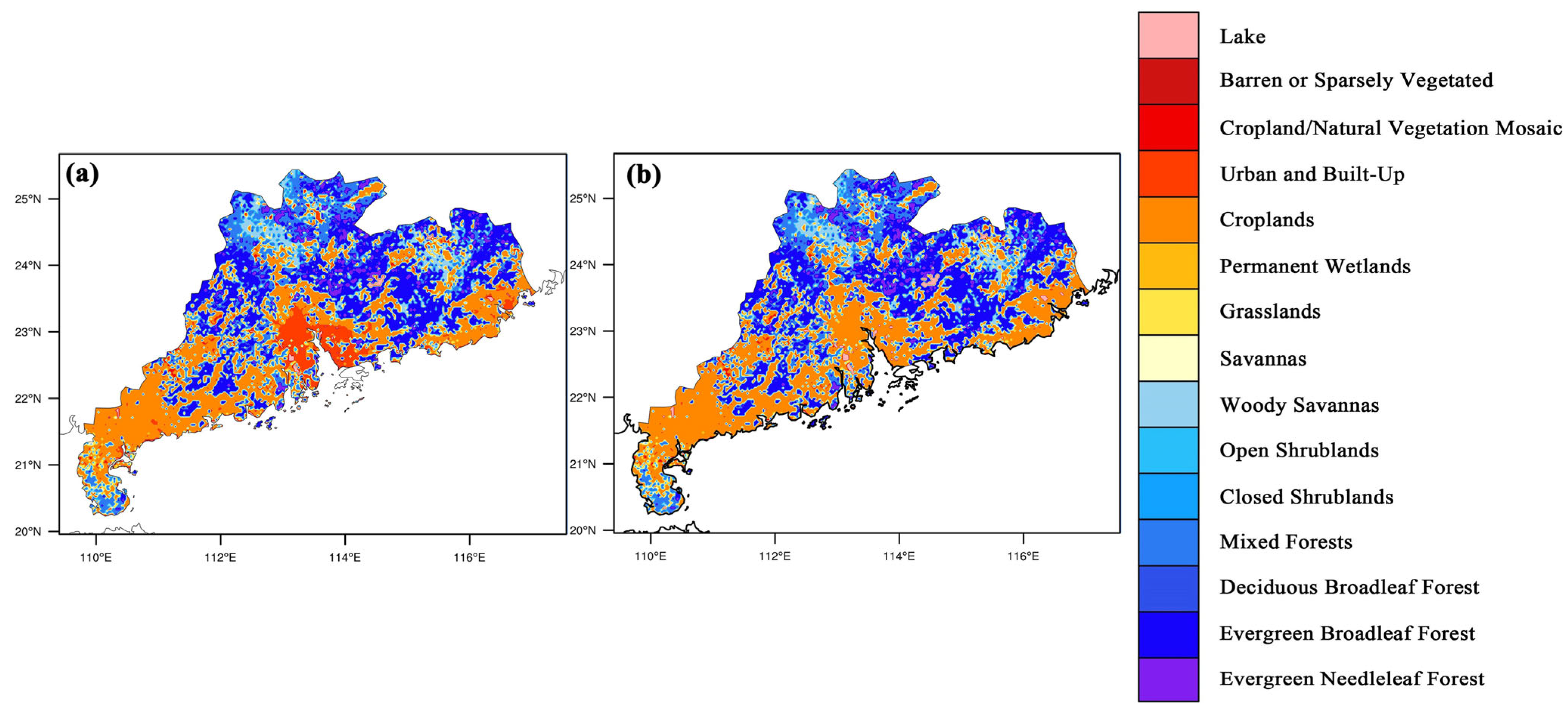 Remotesensing 17 01728 g002 Remotesensing 17 01728 g002