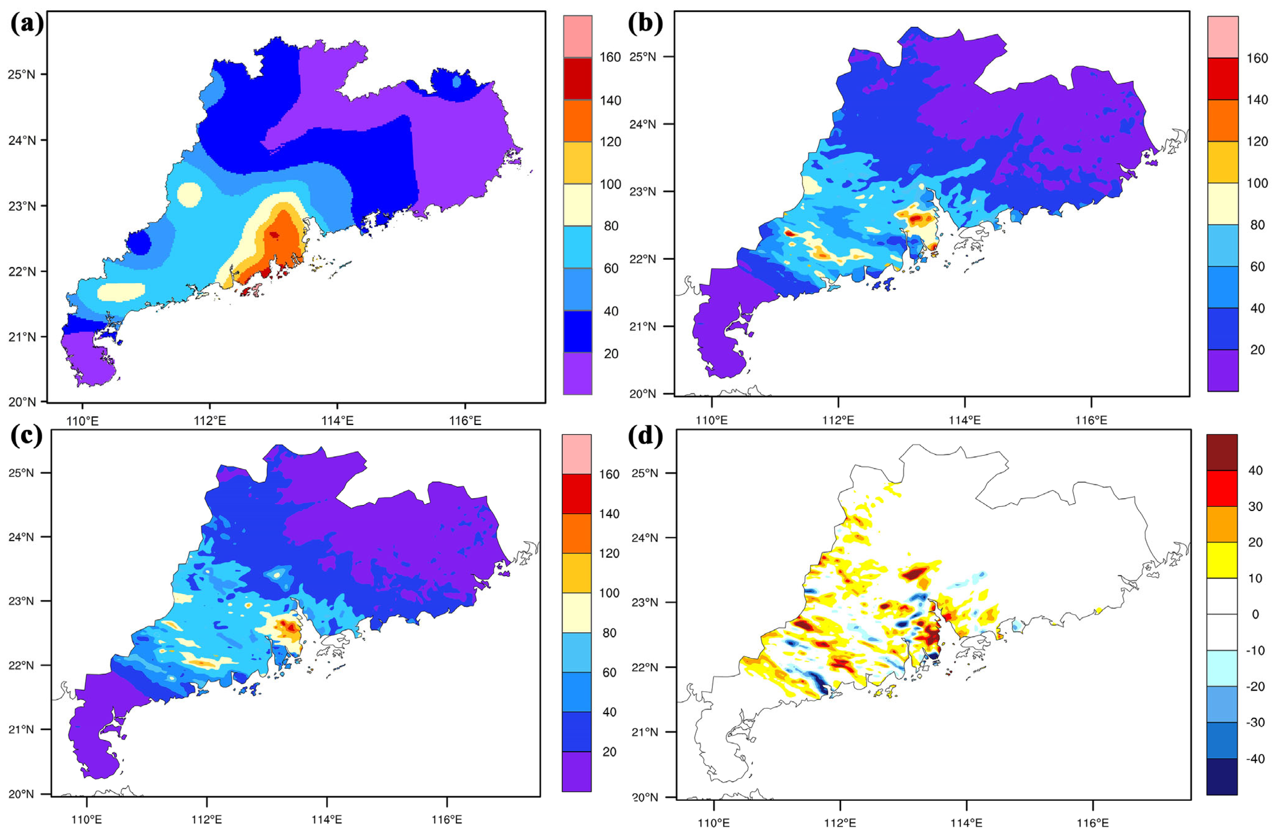 Remotesensing 17 01728 g003 Remotesensing 17 01728 g003