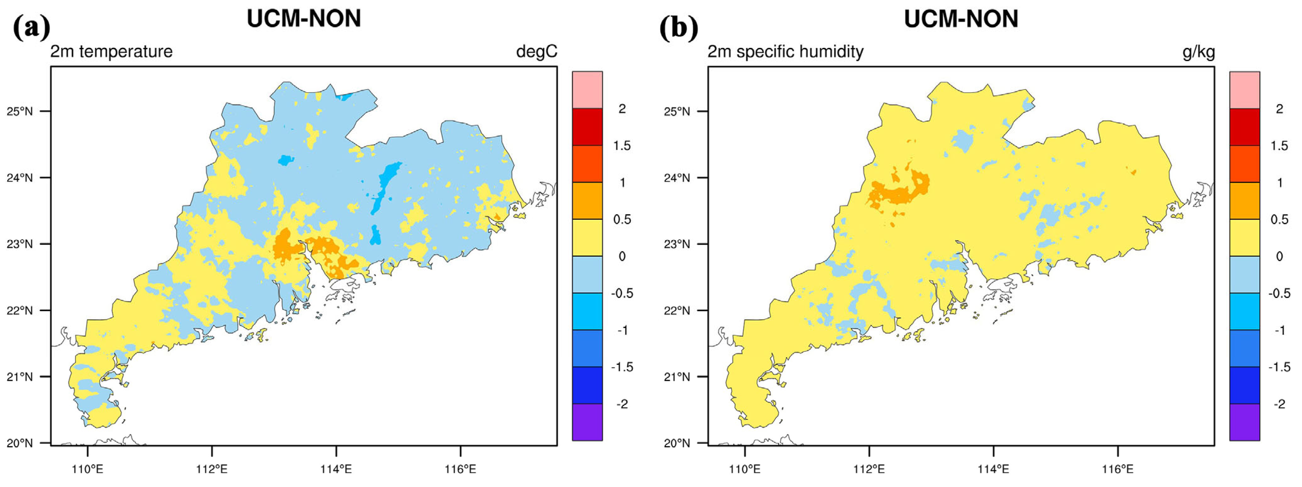 Remotesensing 17 01728 g004 Remotesensing 17 01728 g004