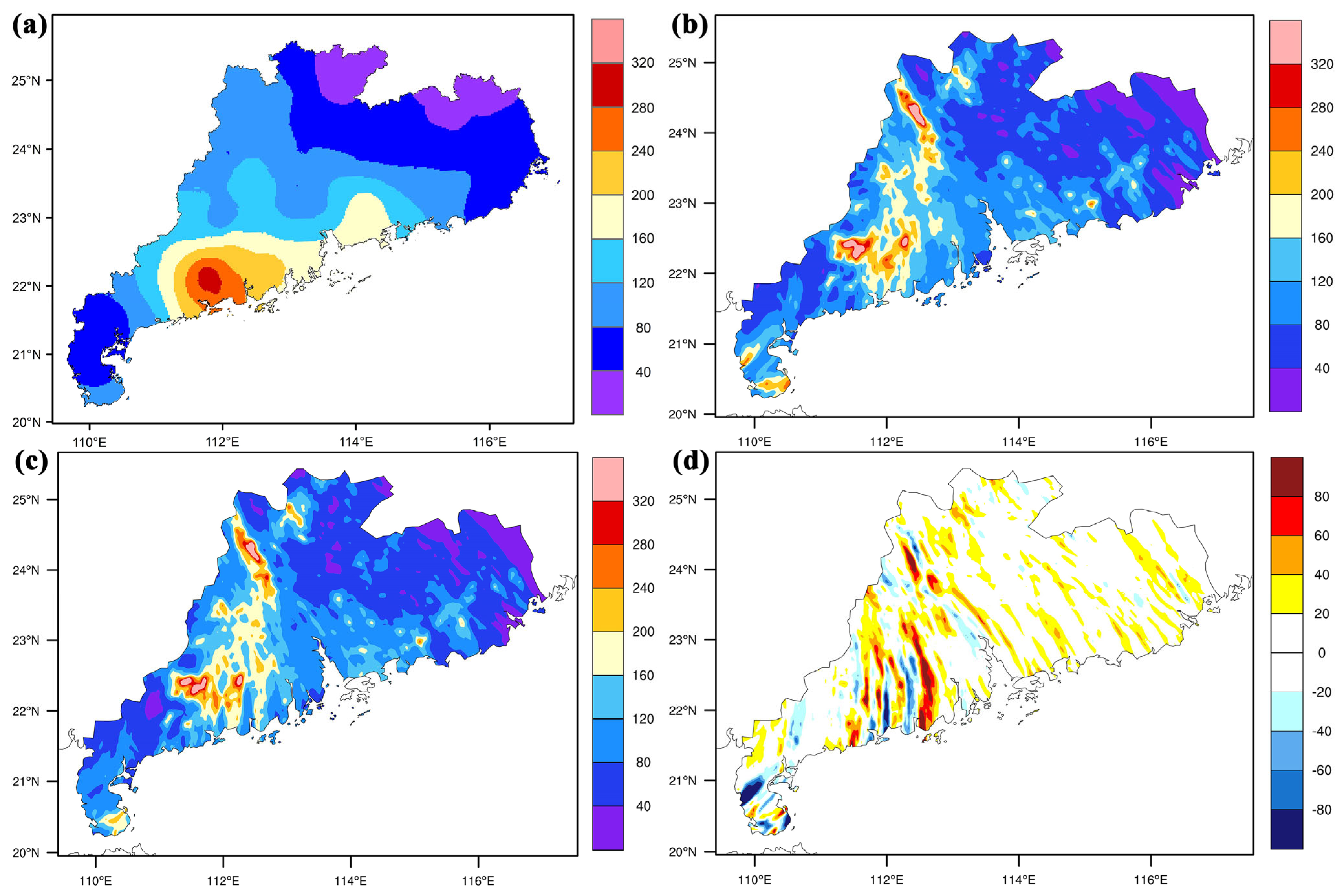 Remotesensing 17 01728 g005 Remotesensing 17 01728 g005