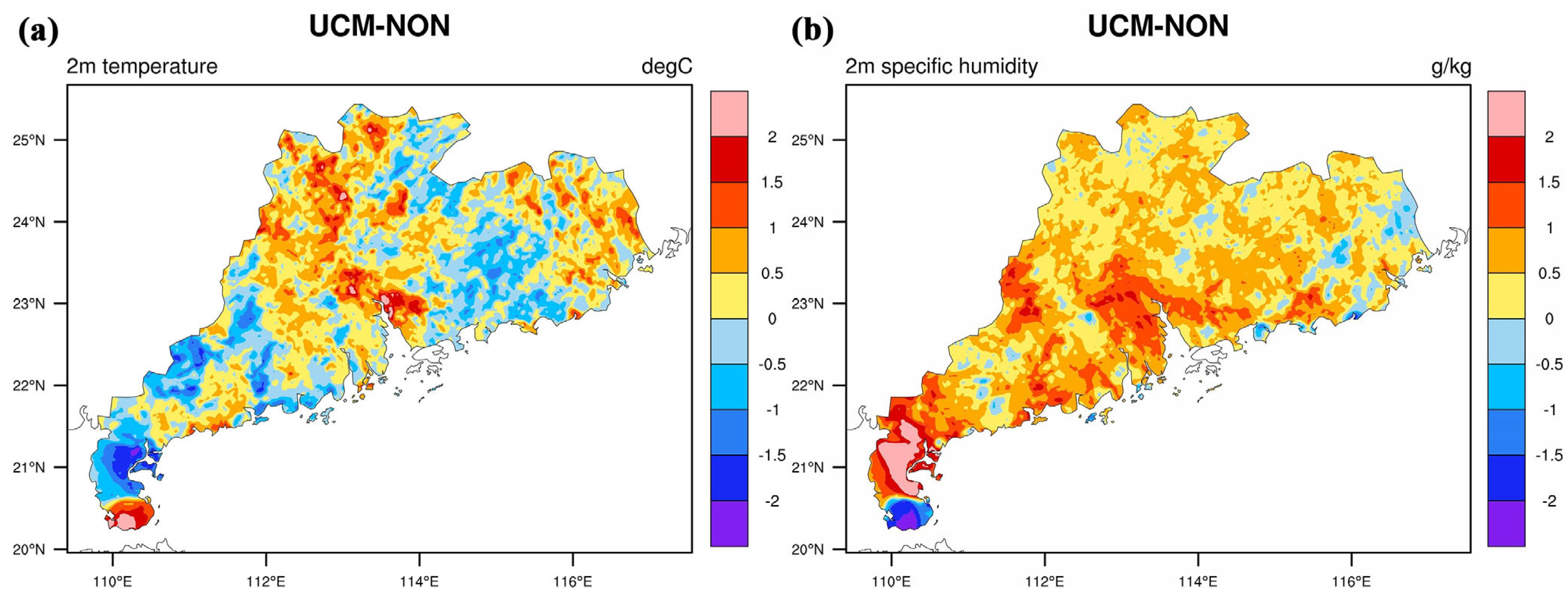 Remotesensing 17 01728 g006 Remotesensing 17 01728 g006