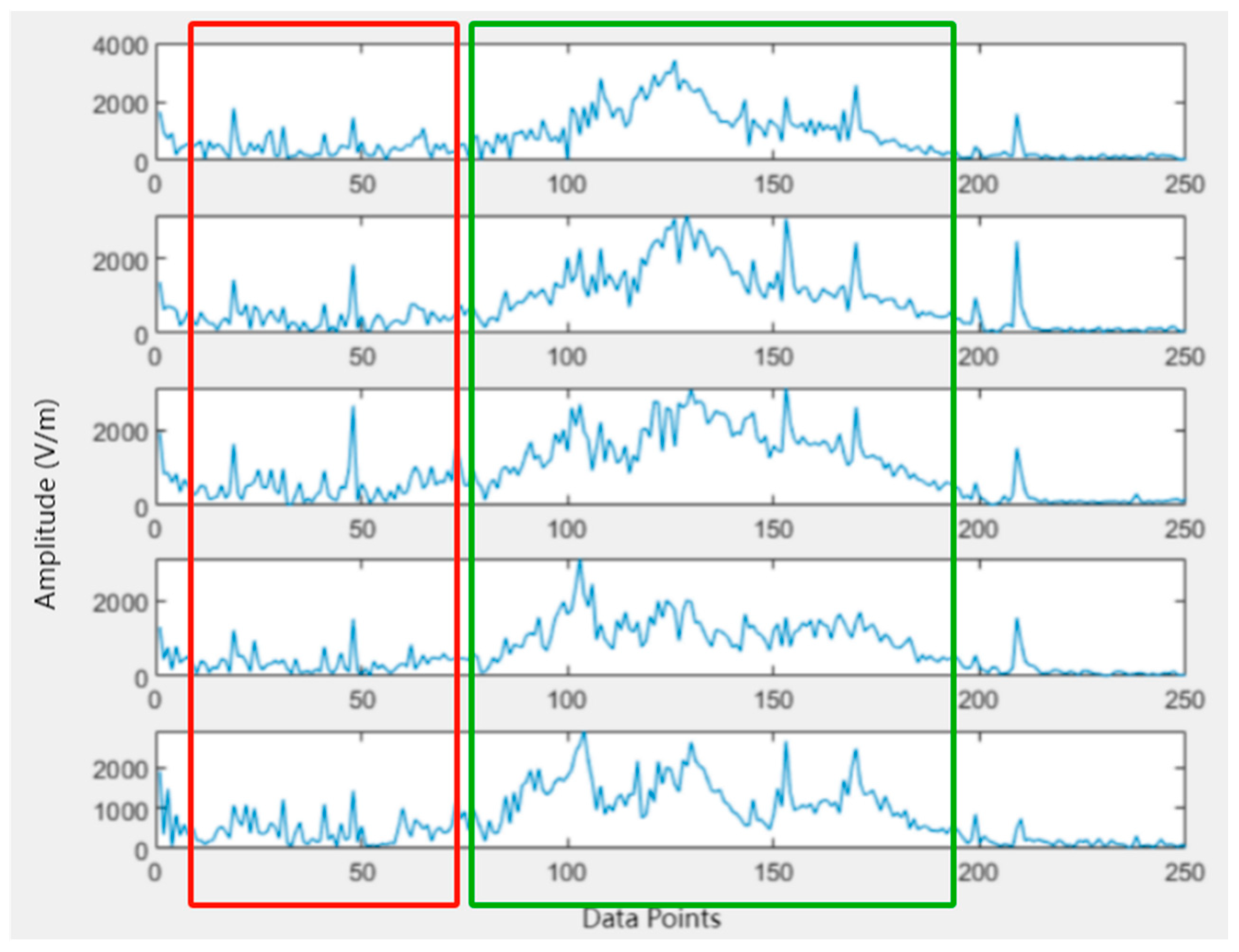 Remotesensing 17 01729 g004