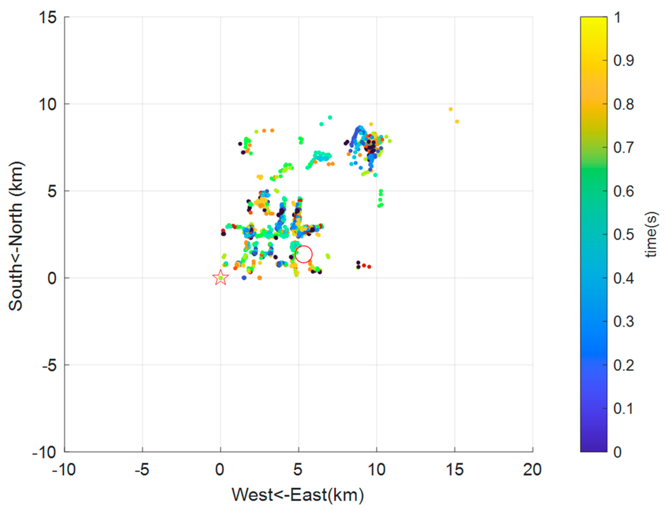Remotesensing 17 01729 g009