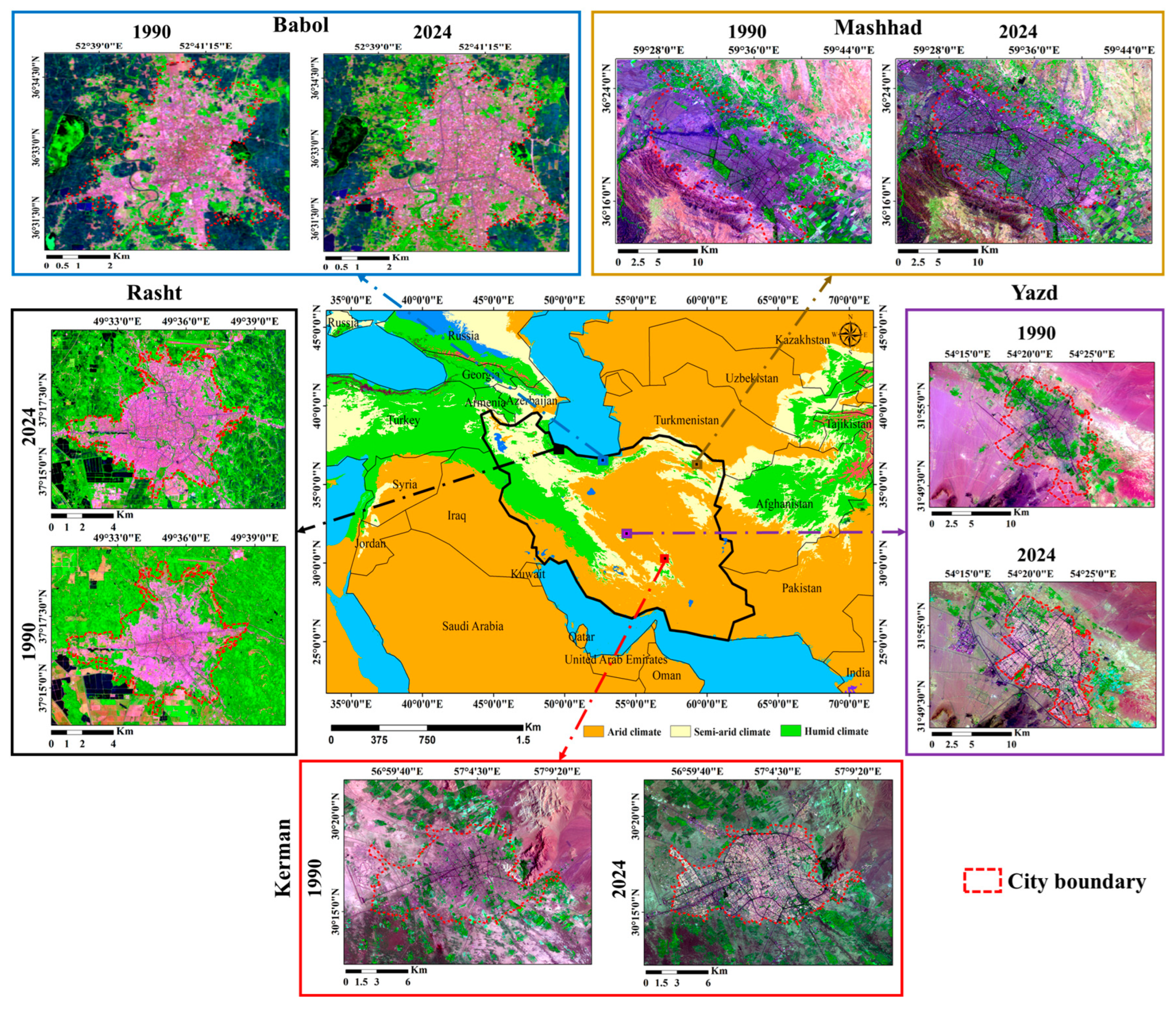 Remotesensing 17 01730 g001