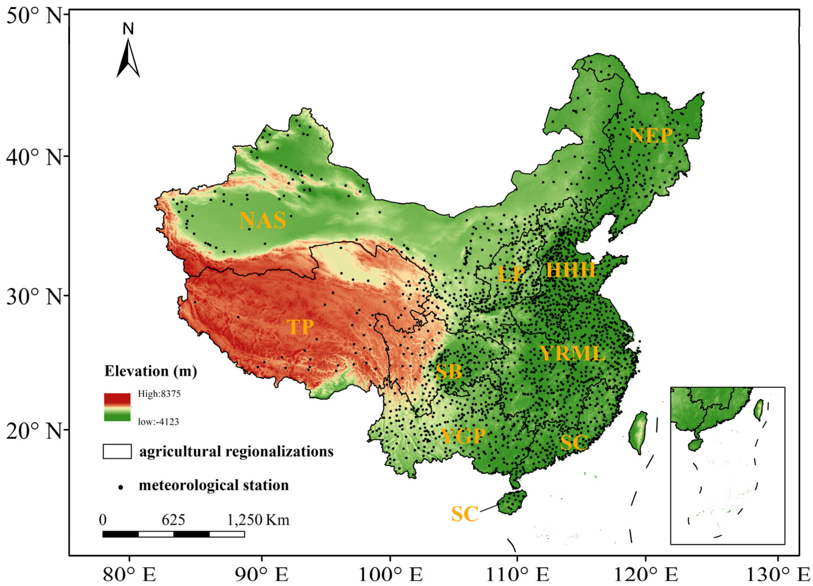 Remotesensing 17 01732 g001