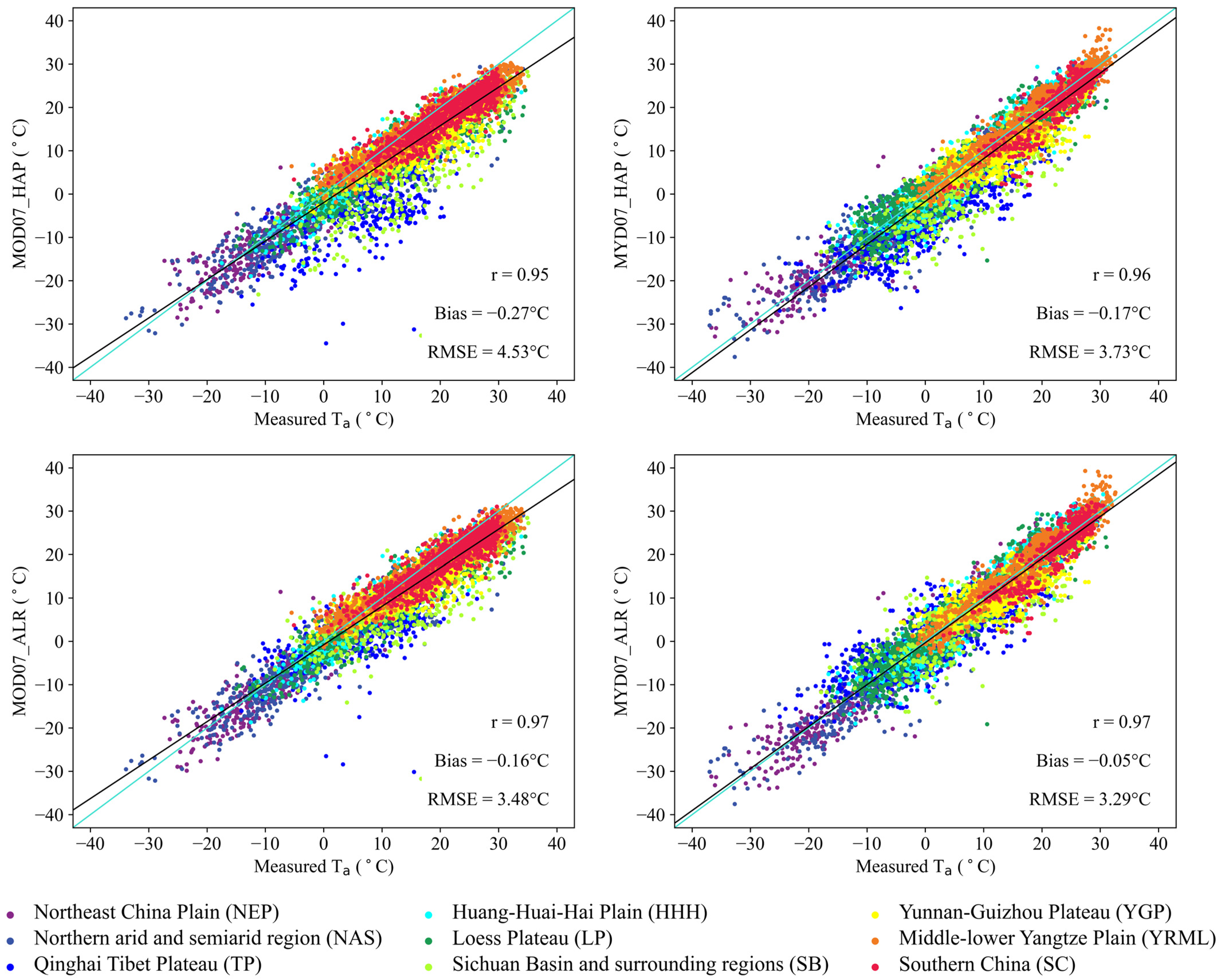 Remotesensing 17 01732 g002