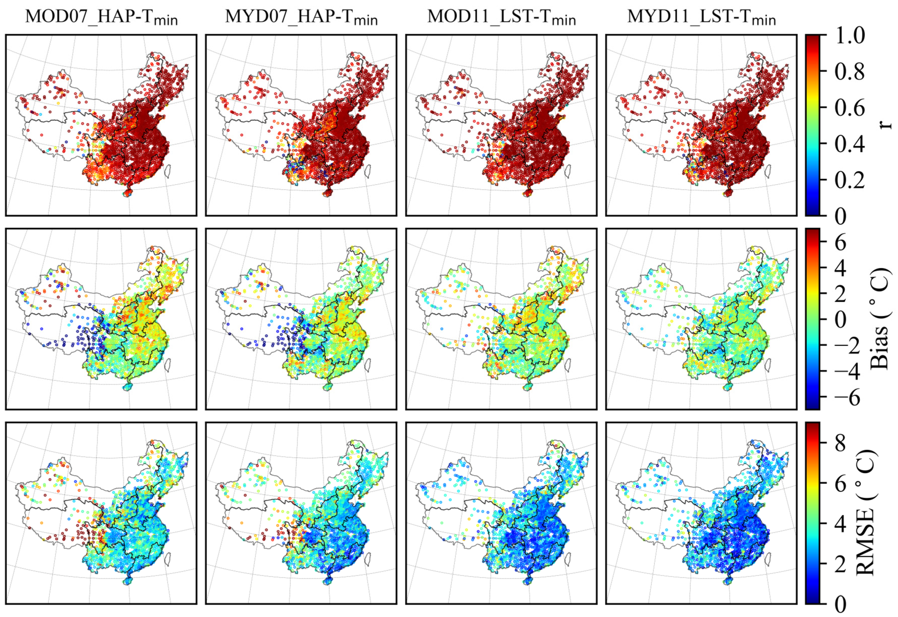 Remotesensing 17 01732 g005