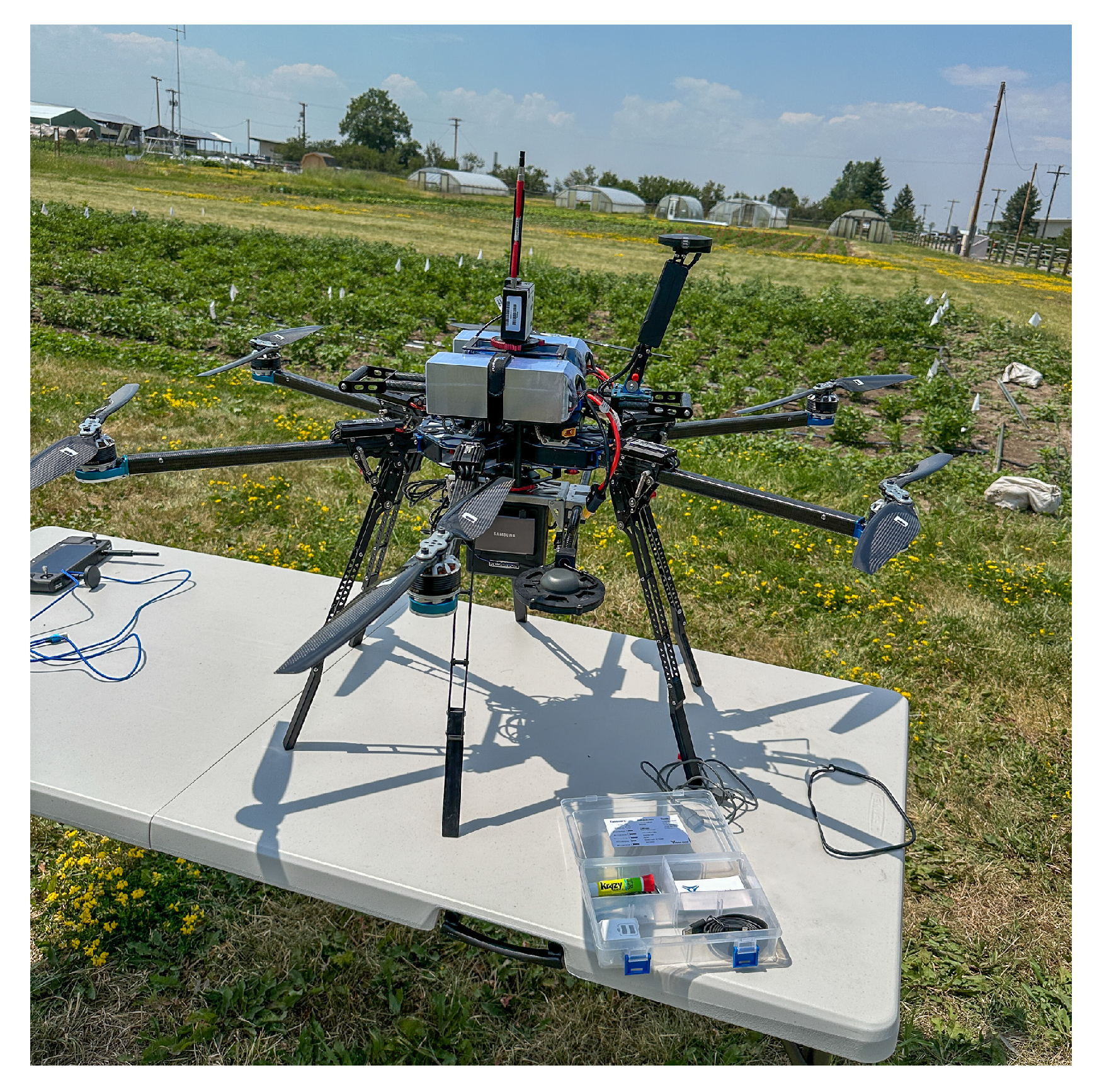 Remotesensing 17 01735 g002