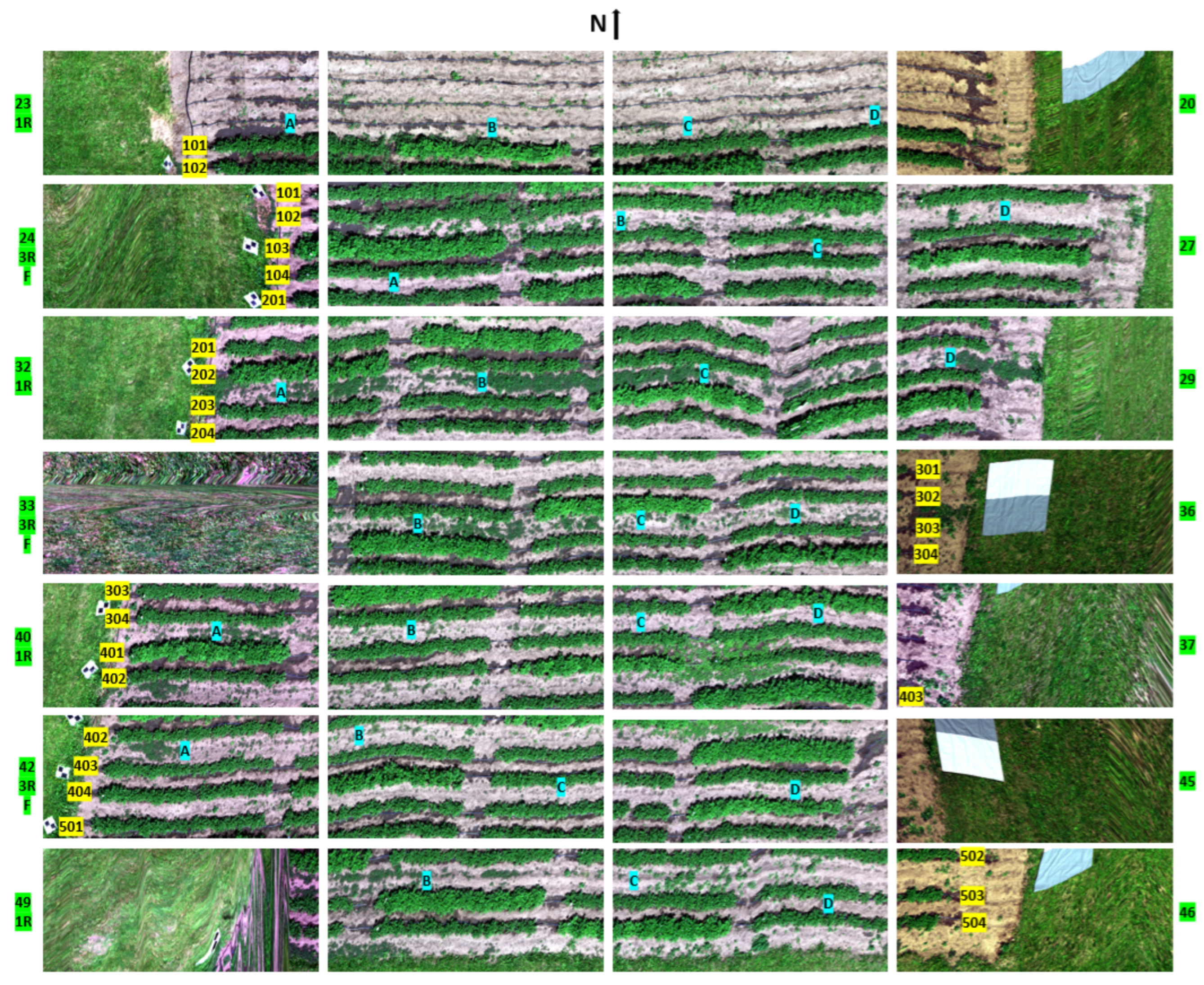 Remotesensing 17 01735 g003