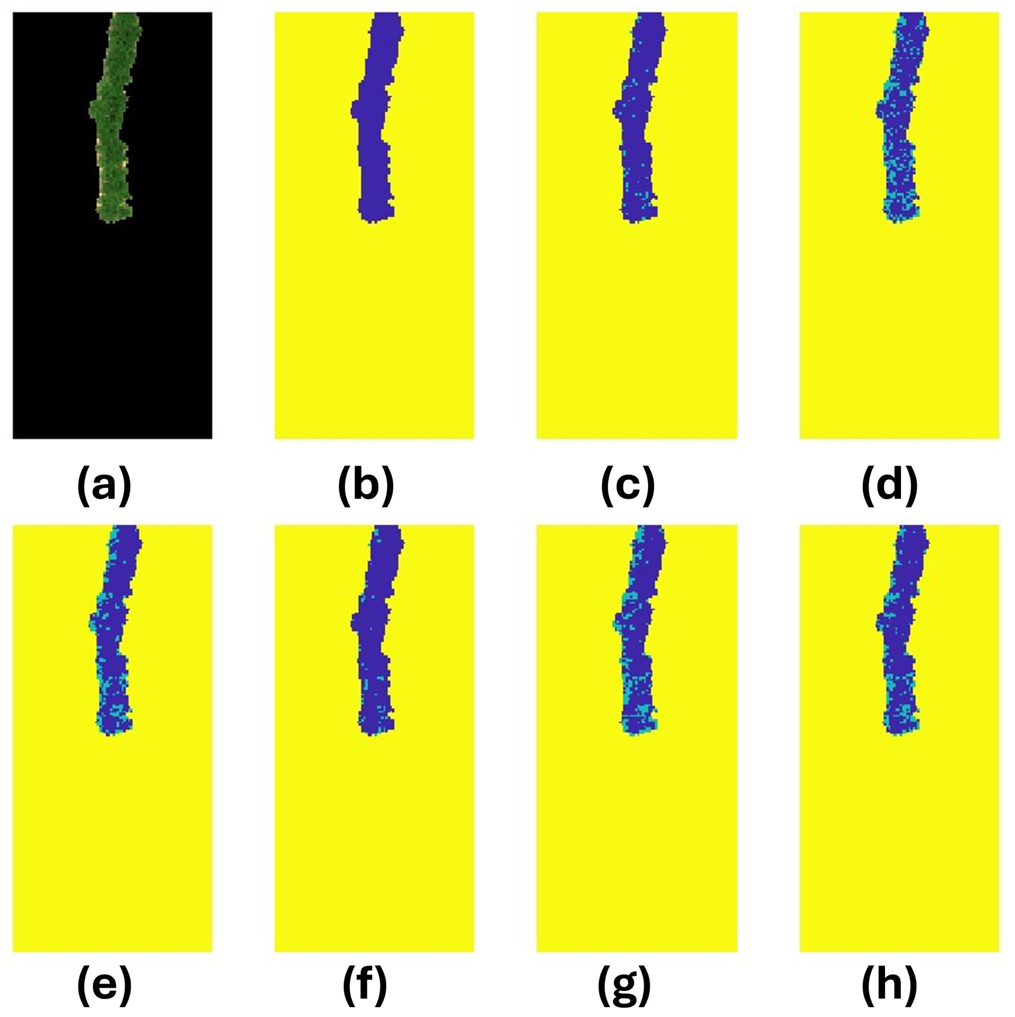 Remotesensing 17 01735 g013