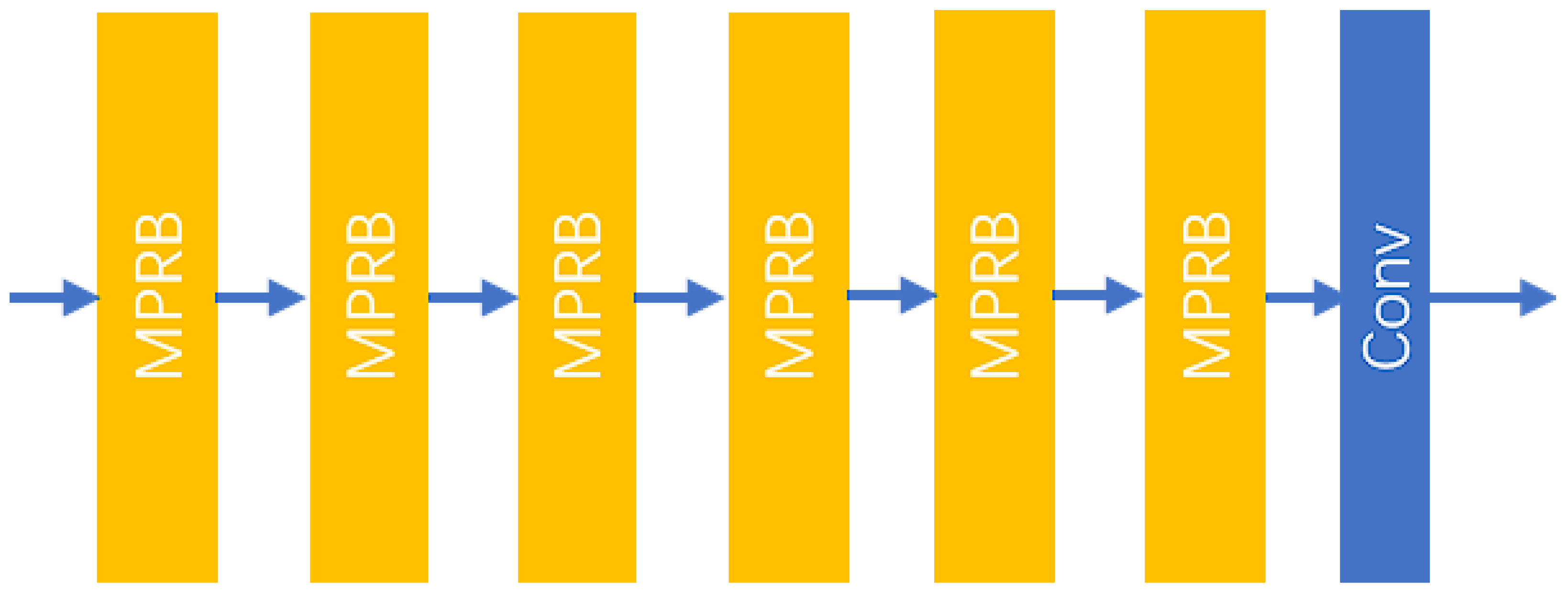 Remotesensing 17 01737 g002