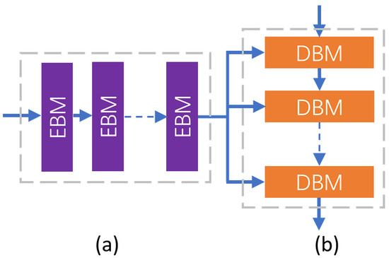 chao様 パイソン ギャルソン 長財布[品番：SNKC0001747]｜sankyo shokai