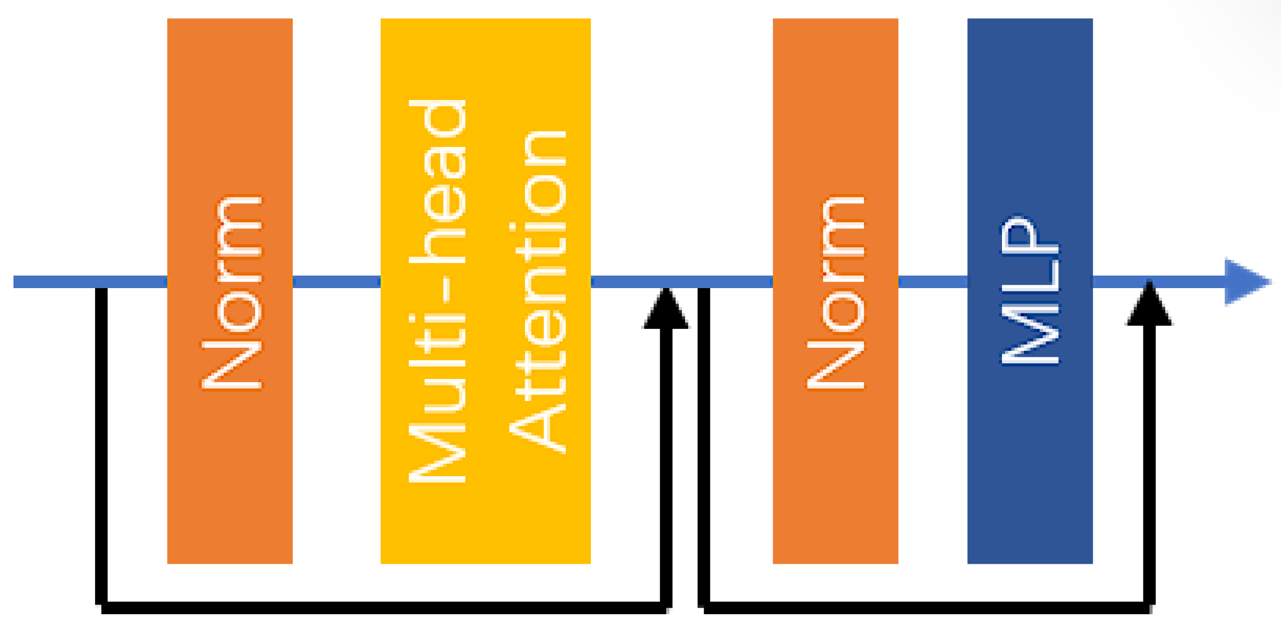 Remotesensing 17 01737 g006