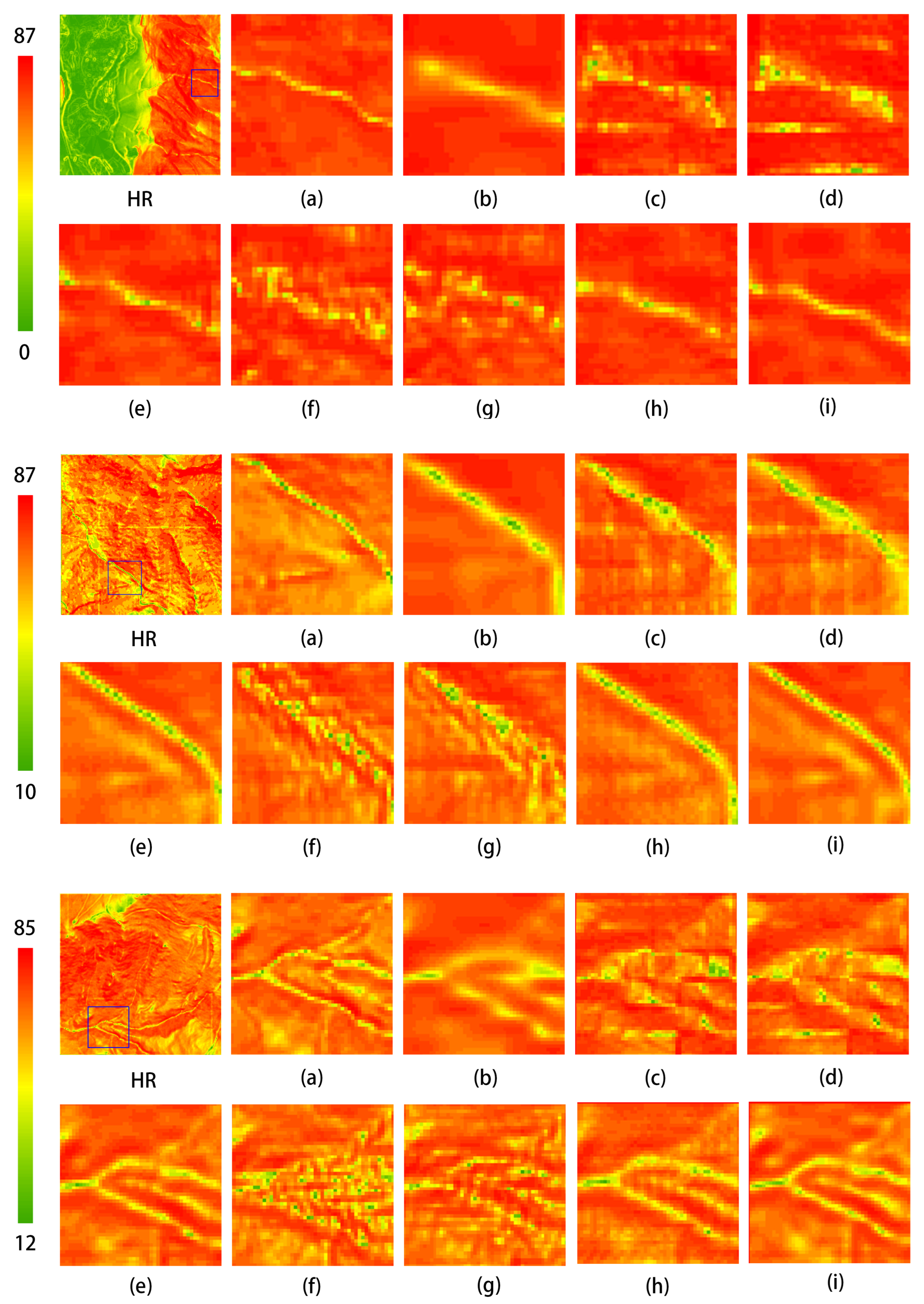 Remotesensing 17 01737 g014