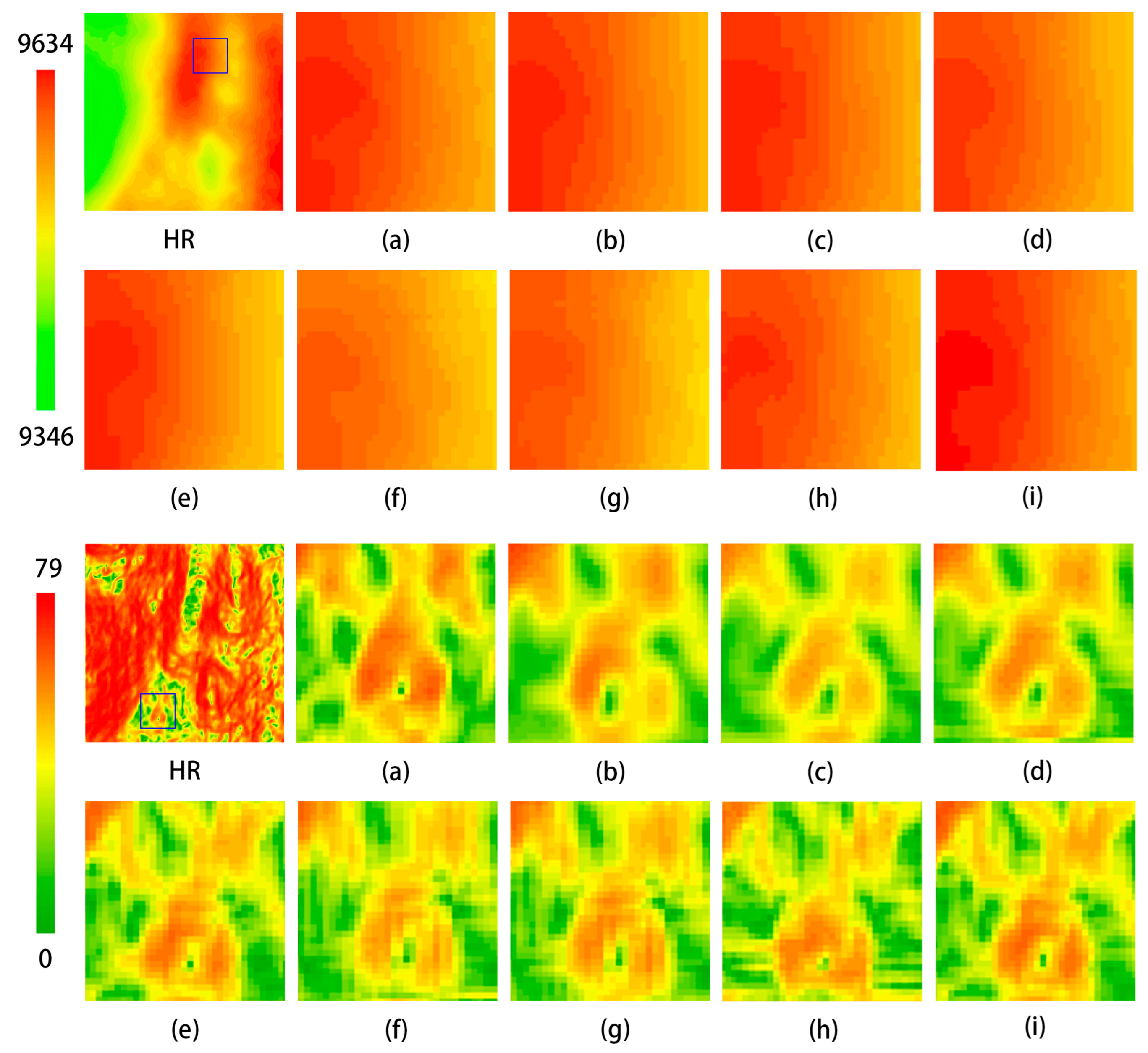 Remotesensing 17 01737 g018